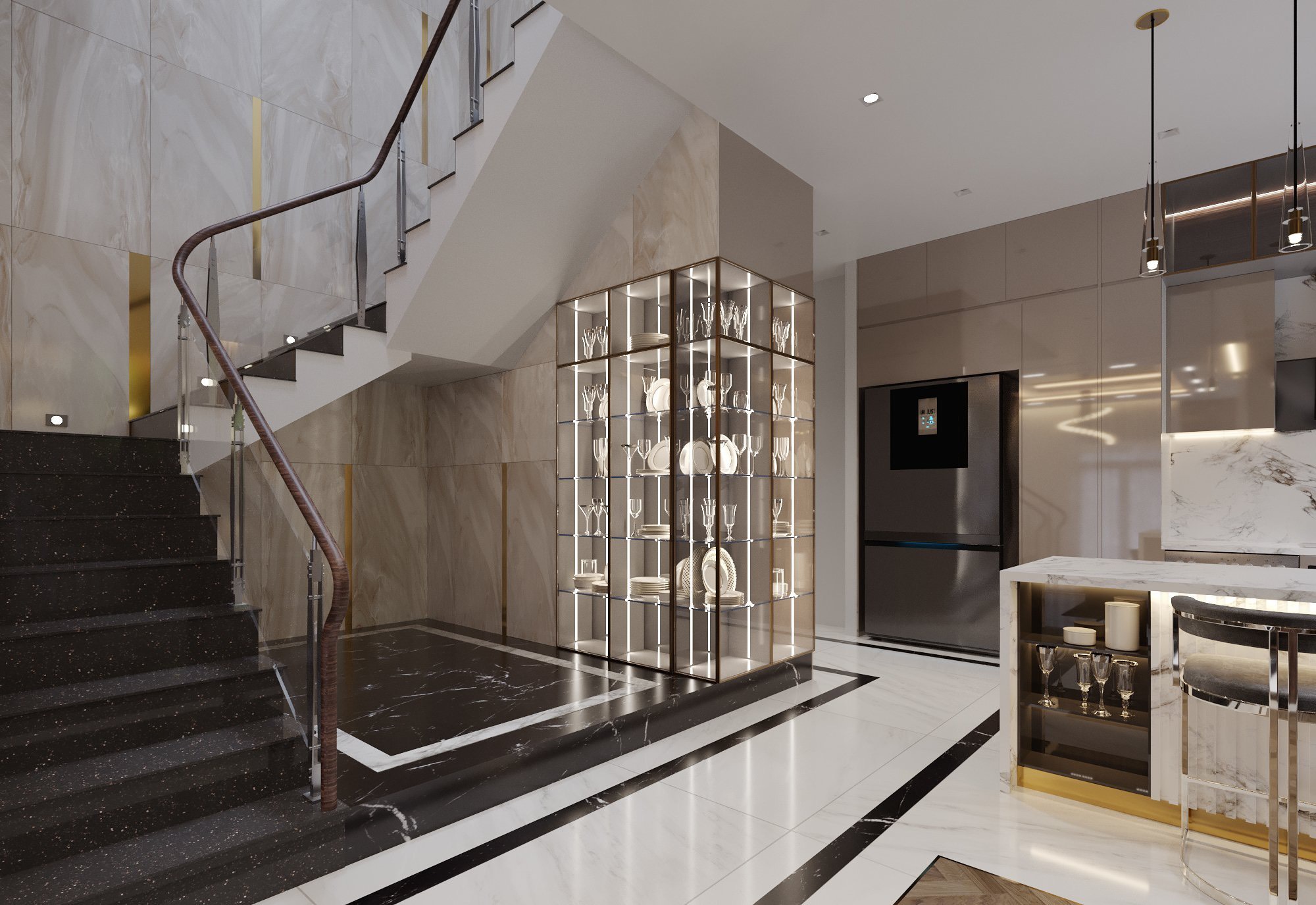 Z5356608415761_0234cba7f9f2a4239cf2aaa4a4edaac1