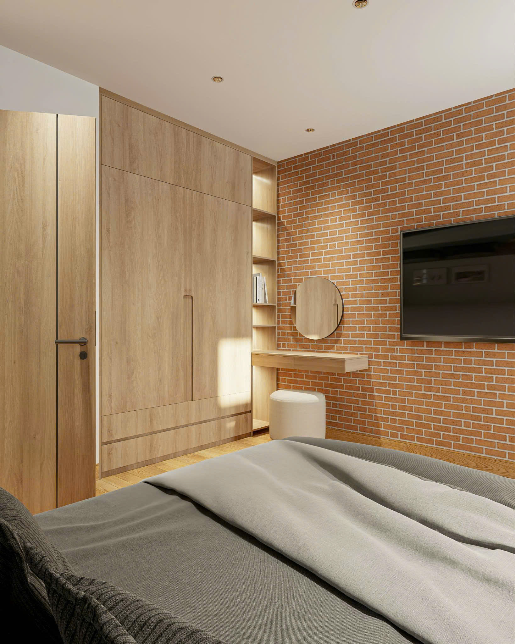 Z6006890027494_8e8c170b69a63907f98f00e6502f3b03