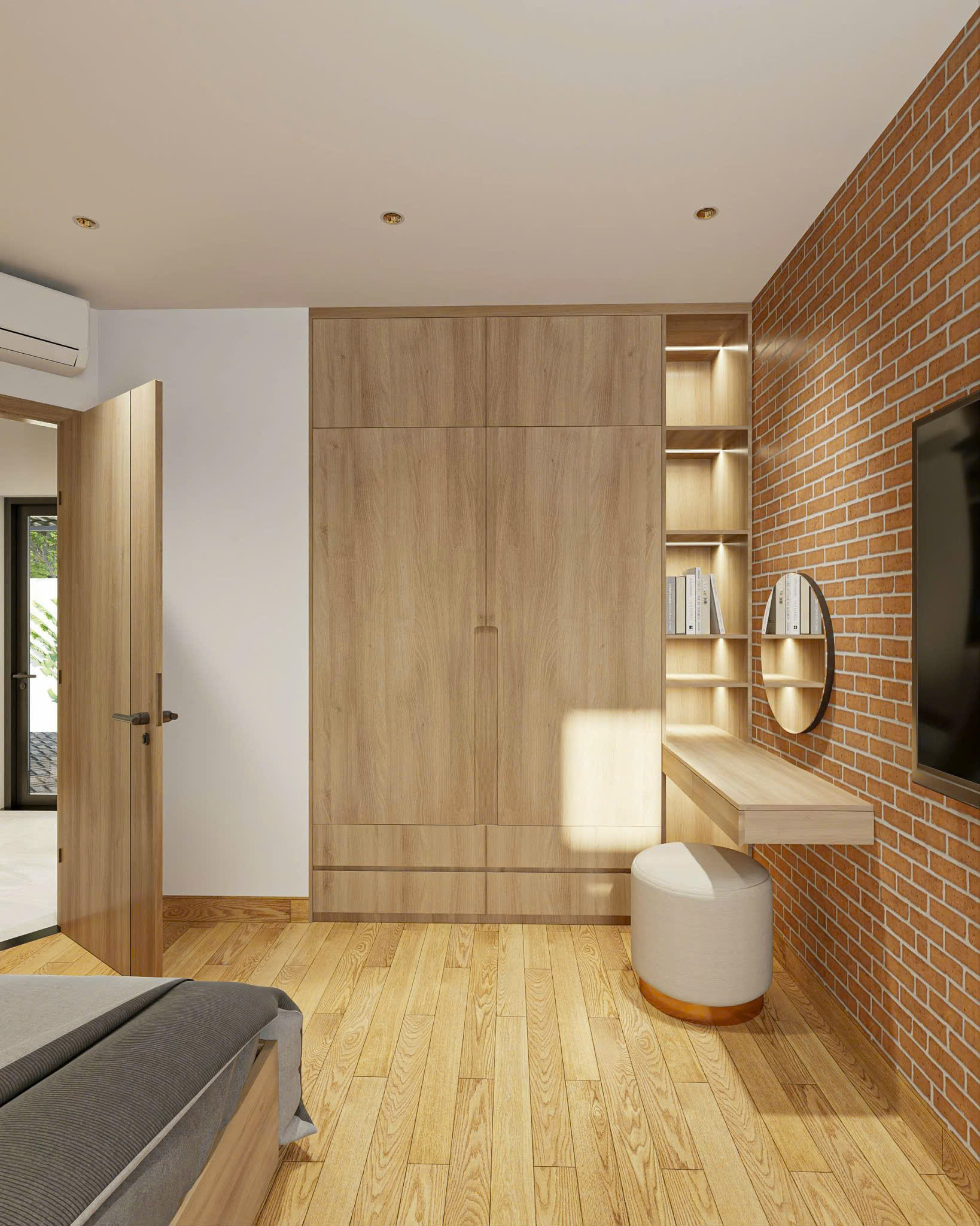 Z6006890076908_2193650685ee345eb51c28228a506010