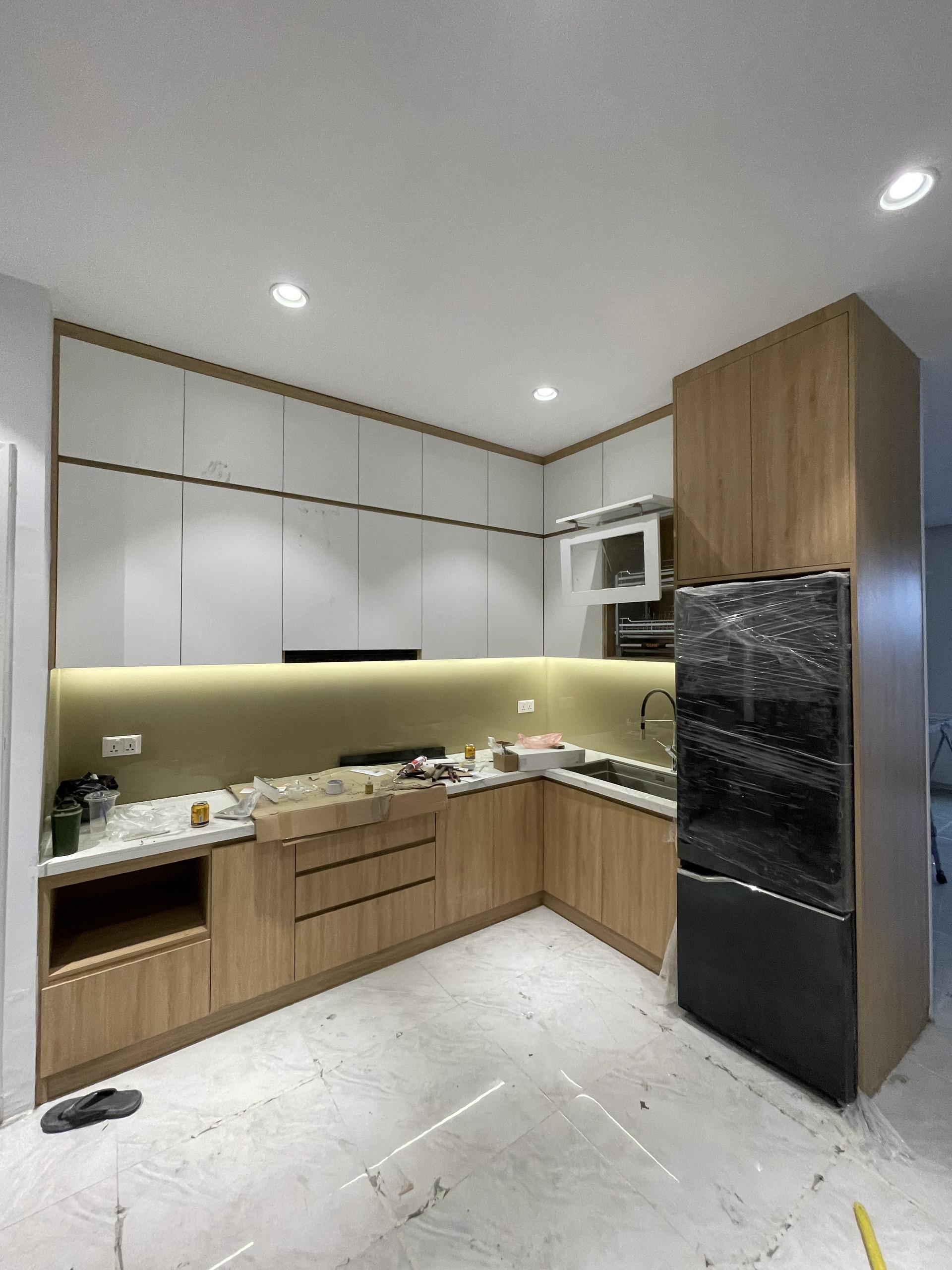 Z6009163762444_66bc327c172c2c0fa79ce23bcae955ec