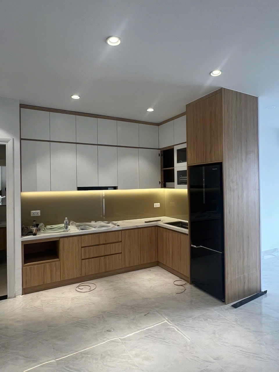 Z6009163789121_913aabdd8d9b3e43c3e0f39ce9eb71b8