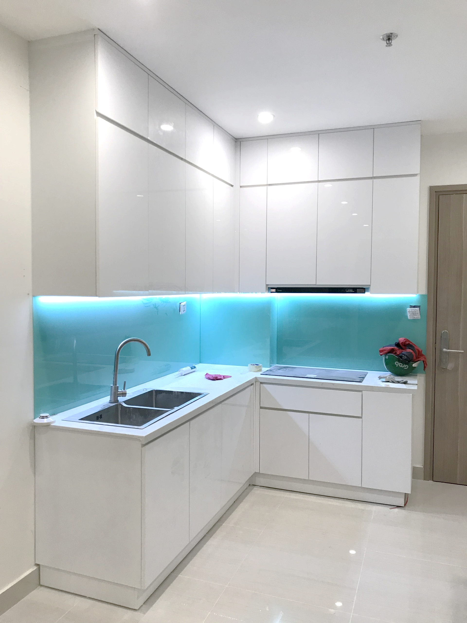 Z6009179910926_33931028943703598cfe7f41c8bd6a82