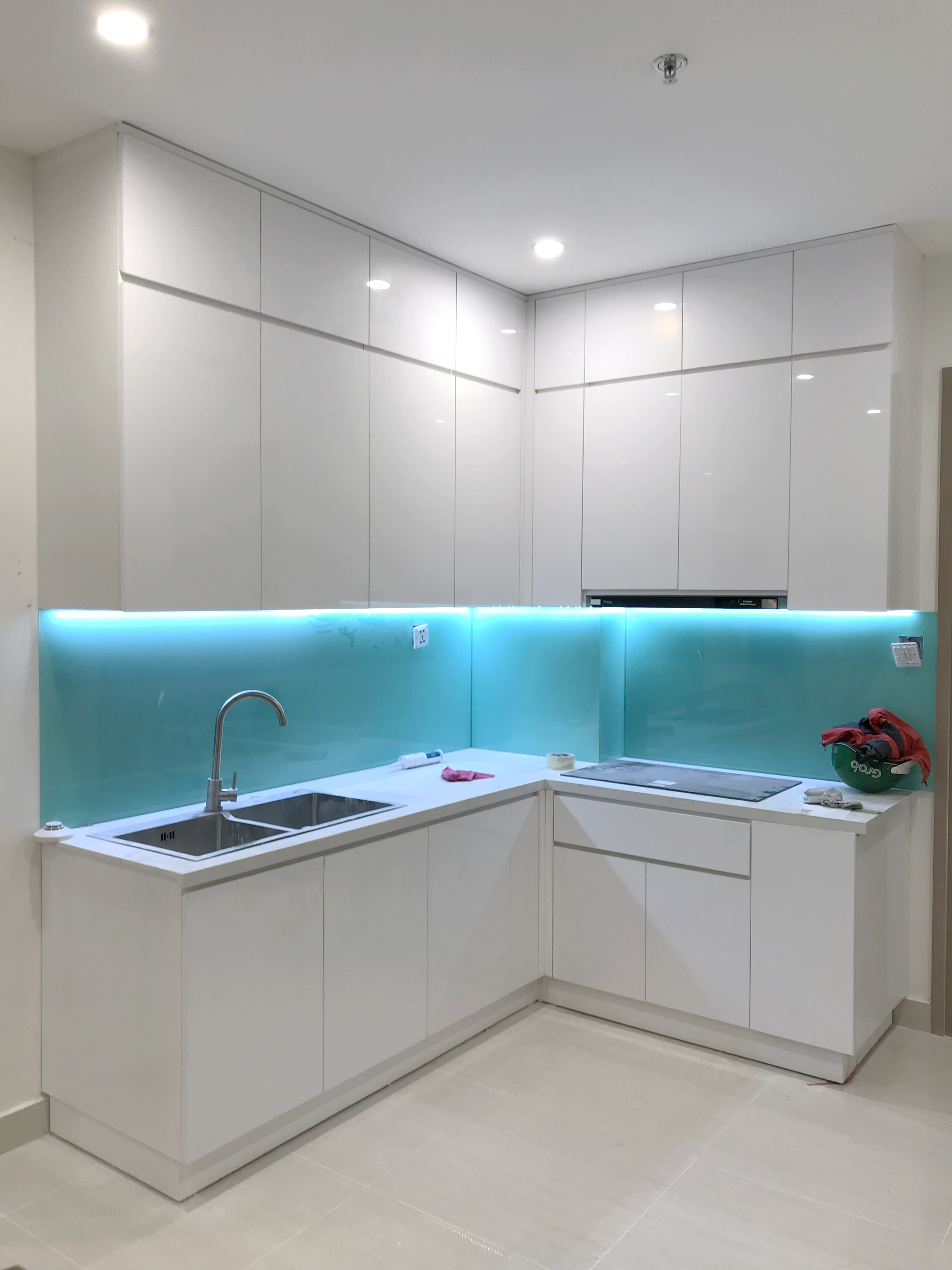 Z6009179947606_01ee88b6fc6d51dd5052b585a77aca96