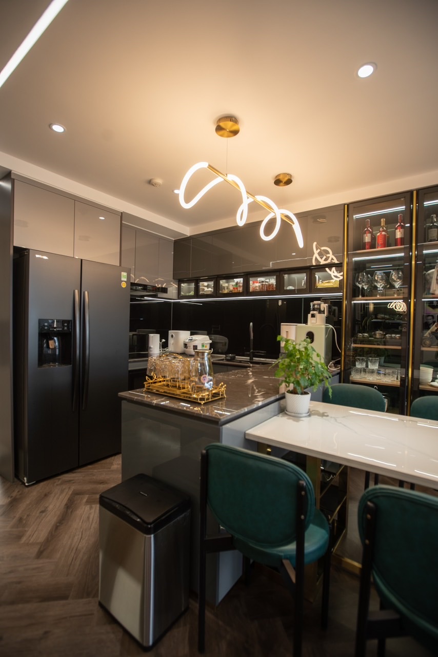 Z6009241160300_f449cf23a824dbc667ee9404affc8491