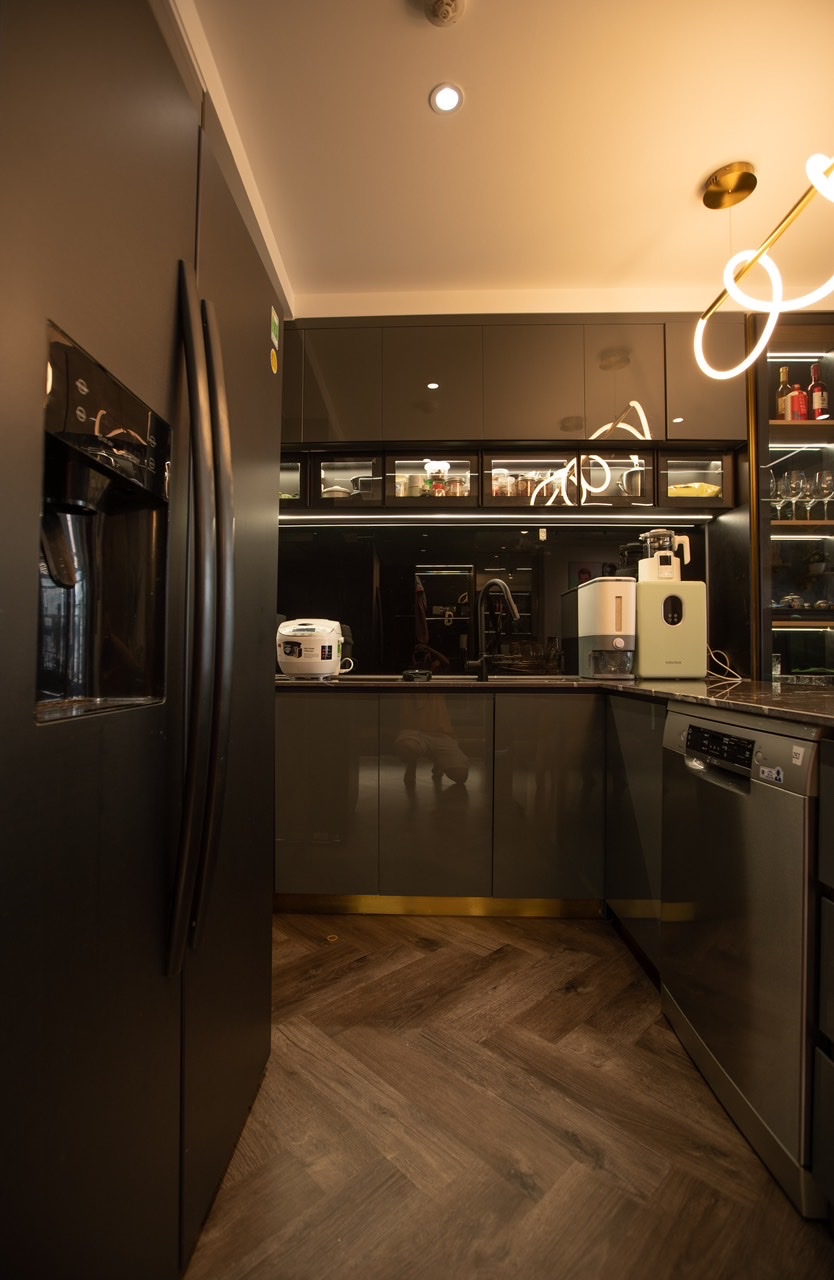 Z6009241175968_f34aeb1bdc1fffac13bd3980d29c48c4