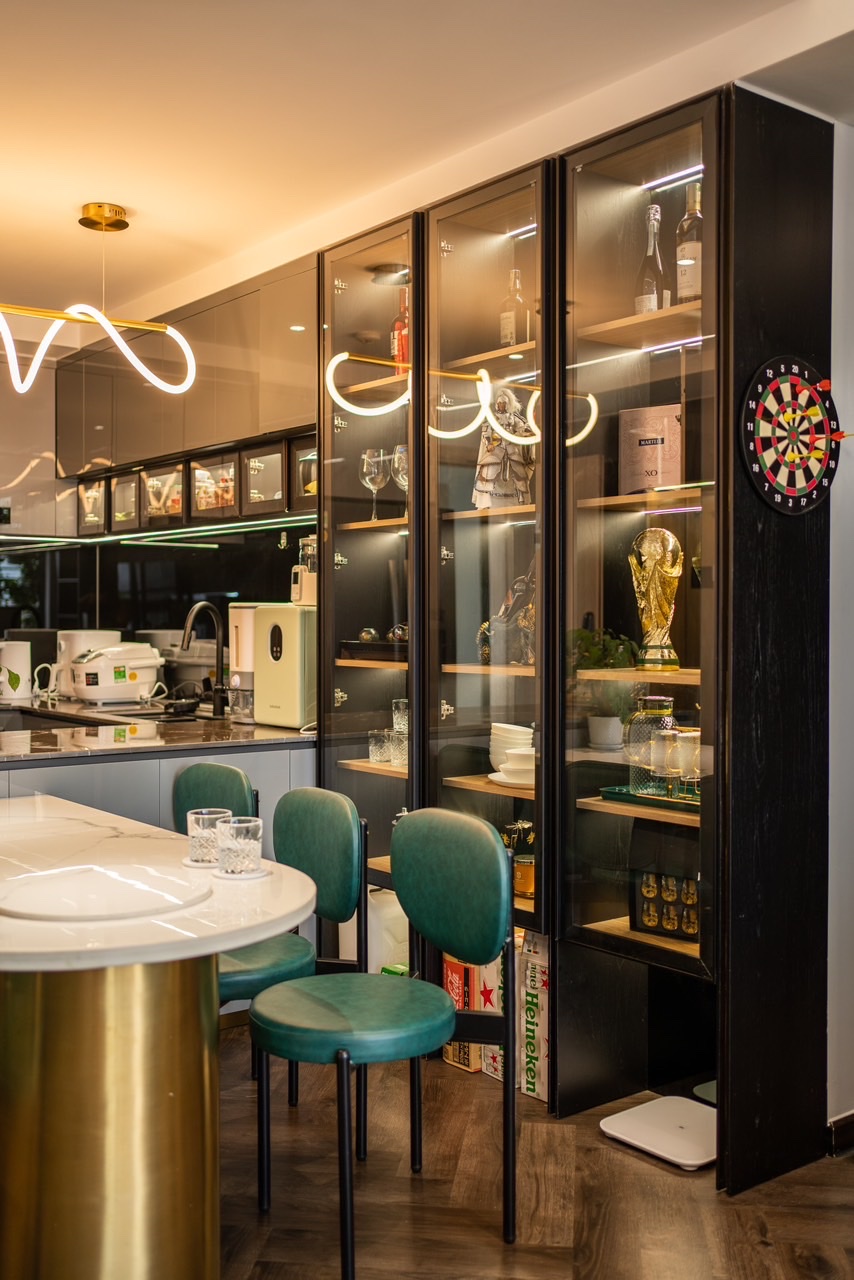 Z6009241191252_8a03c516a980e88dbff9f47632c116ca