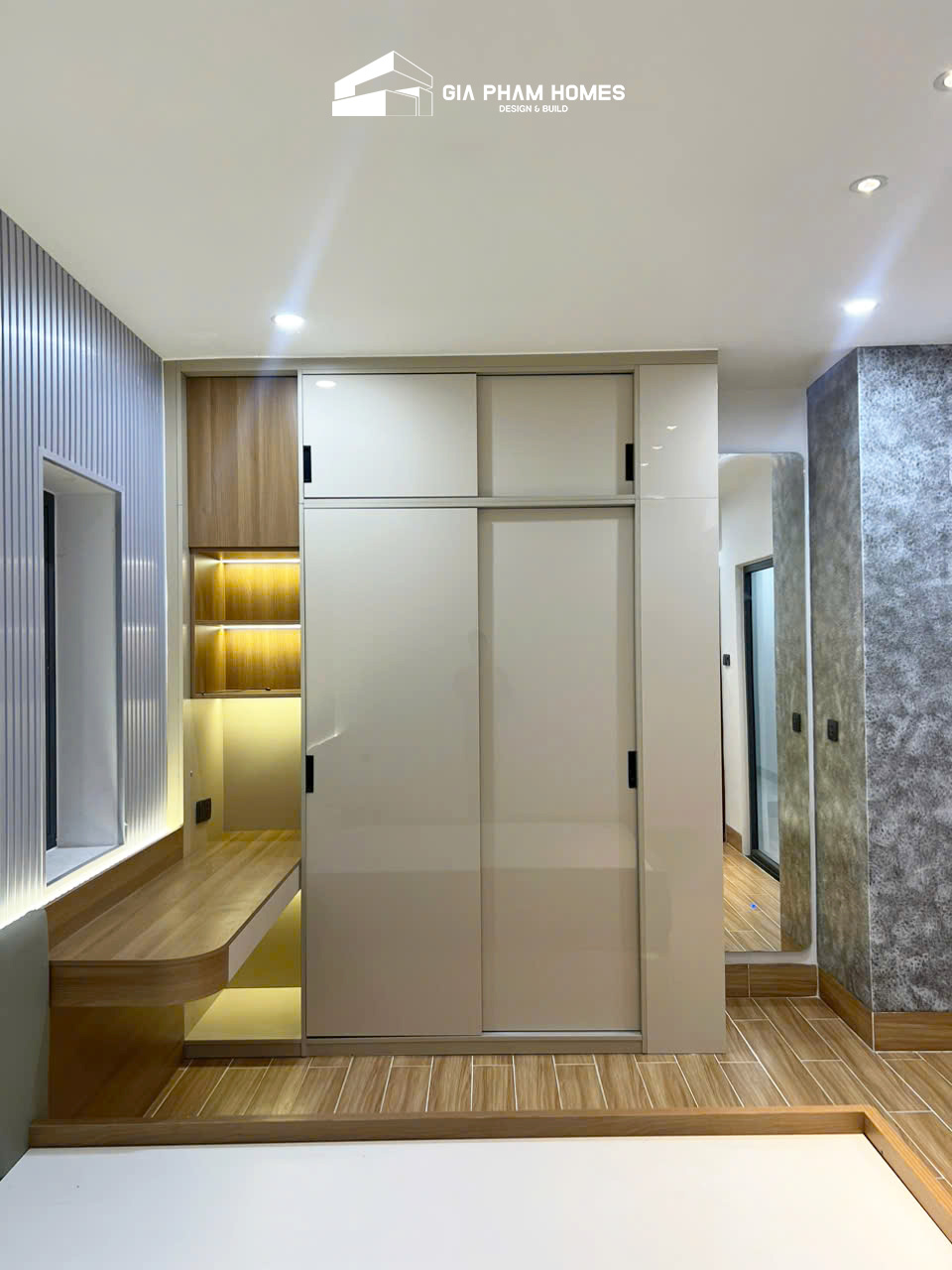 Z6032324376332_f98ecd8291039a04af83bc6b5ea6fb60