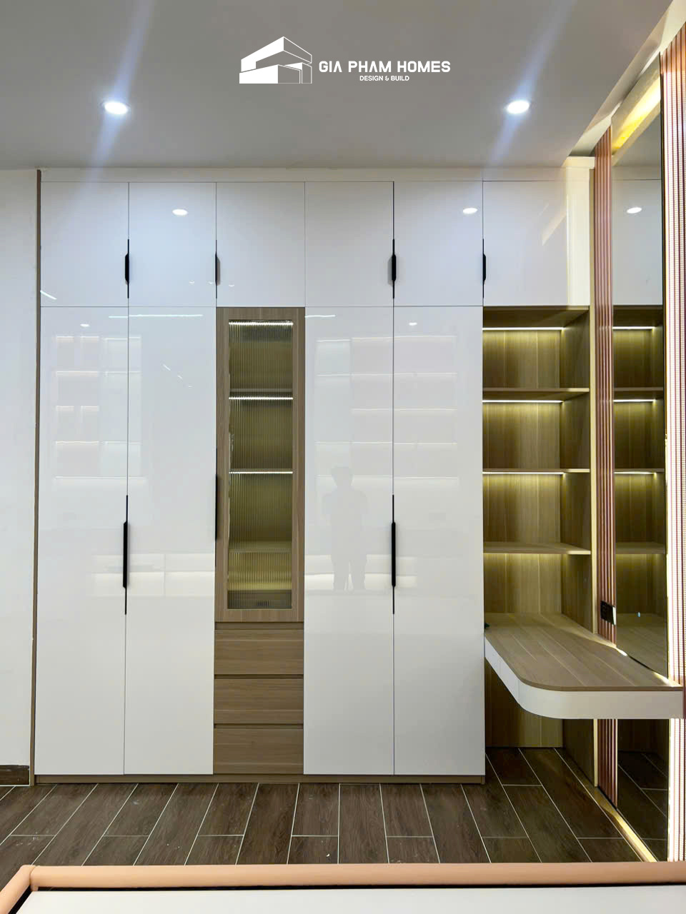 Z6032325944524_4bc2cb6ec6e78c6f7d718c44fcef98e4