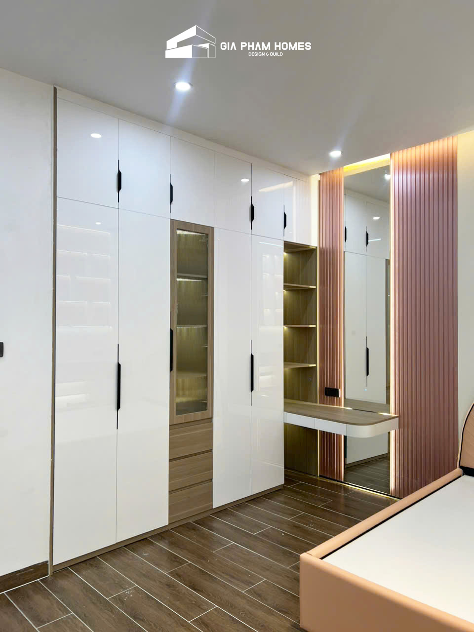 Z6032325971340_170c58dab21dfc2f790ca7a945be7880