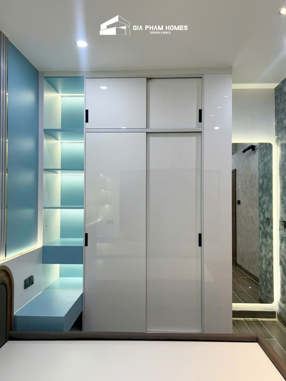 Z6032347307110_8baf36e4593d28d4ca6ed3751c7e8ce2