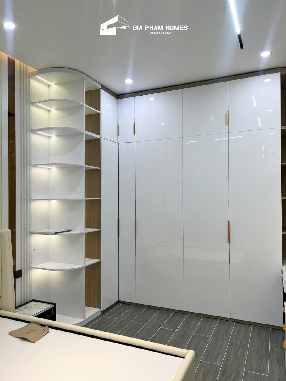 Z6033671045027_352233b6d199ef5315cf7c9104ad92f1