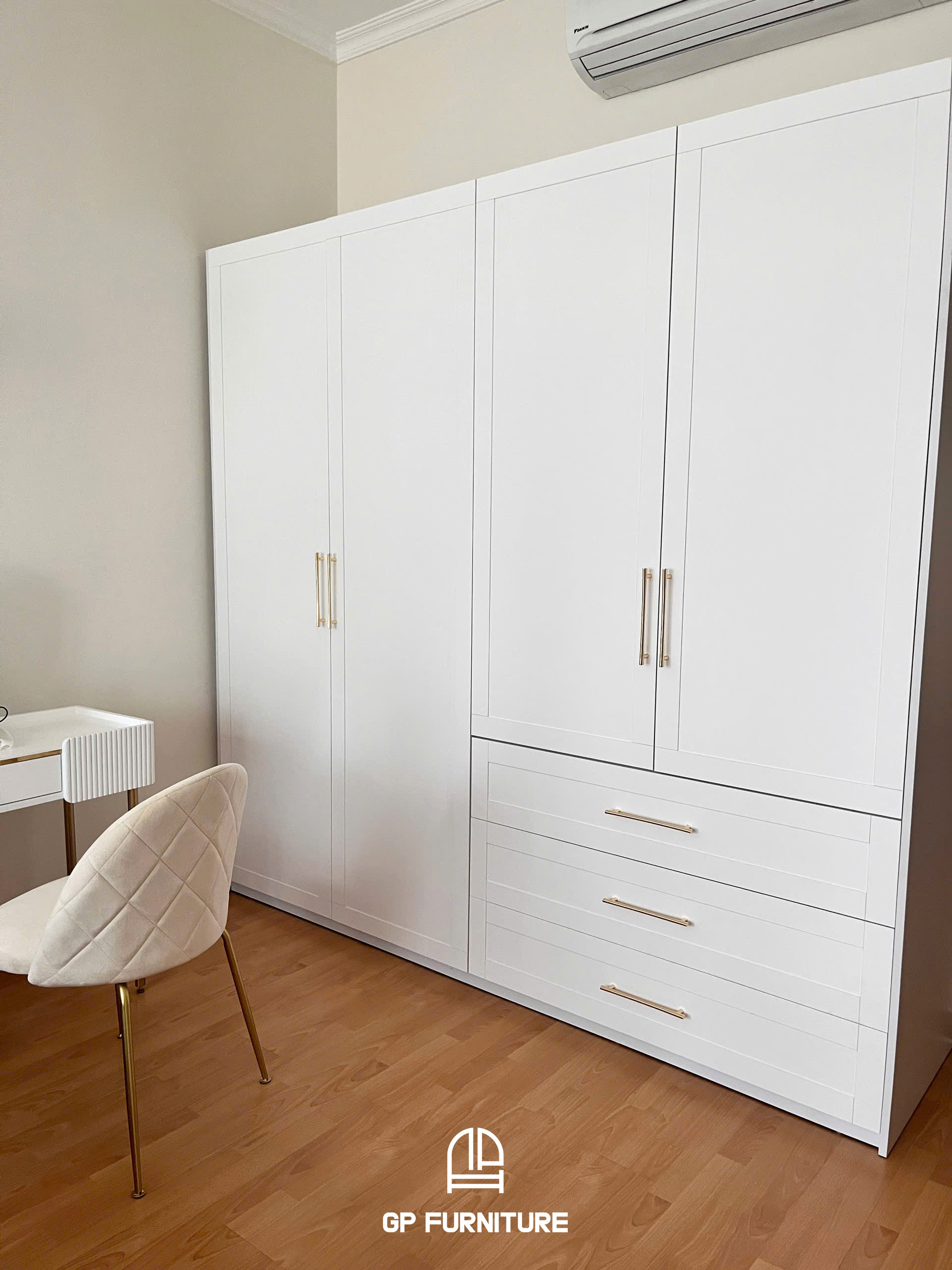 Z6129822062783_17685c2964b3c9898d43dfe47f7a55be