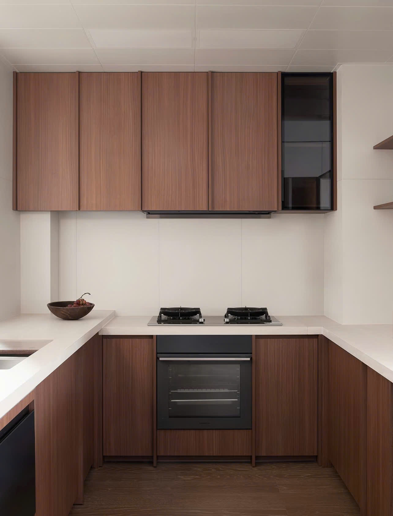 Z6167970900640_51ec0a734df155c36ea9eac7e1ada5f6