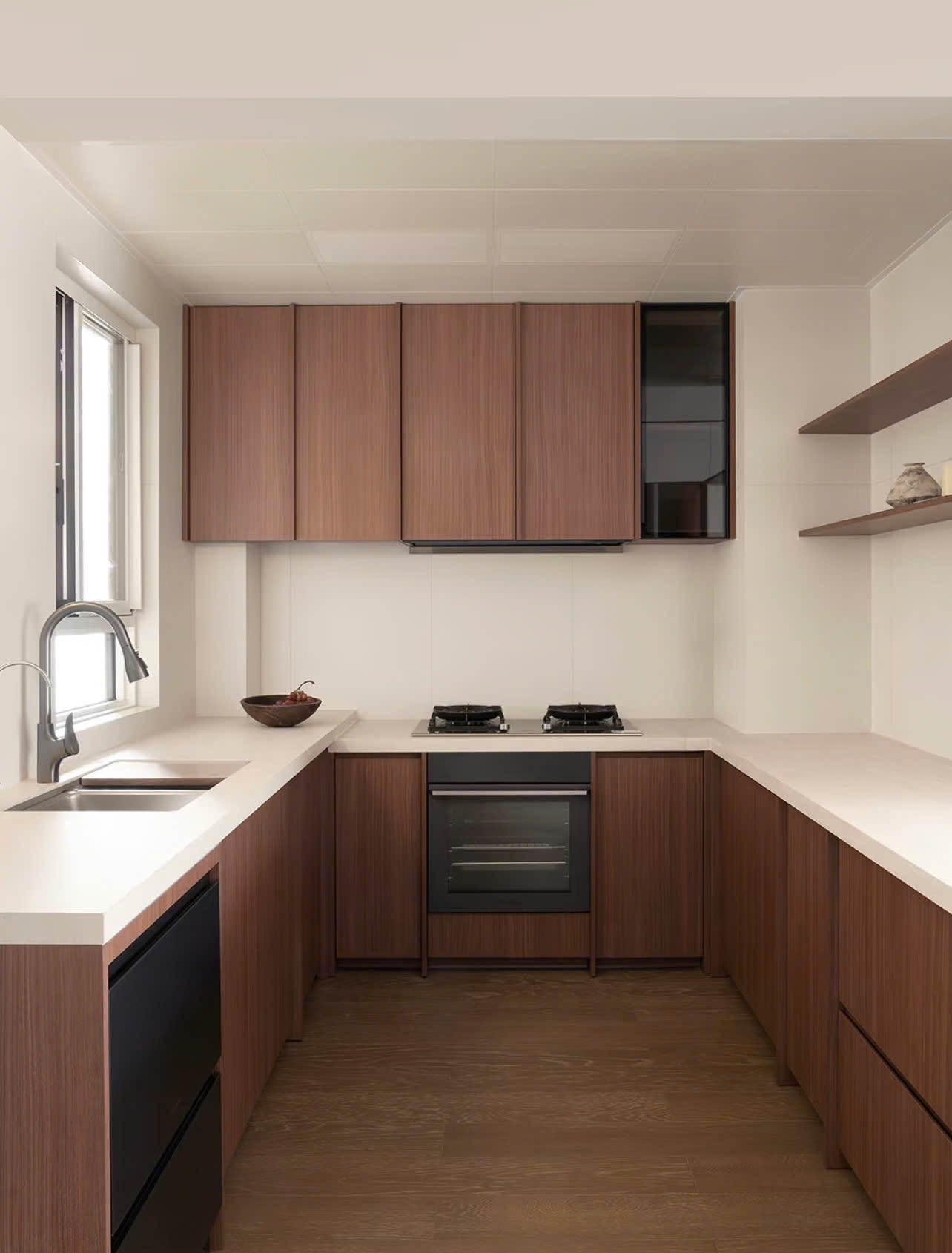 Z6167970912790_fbe24a1556ef880f37f03cde657066ec