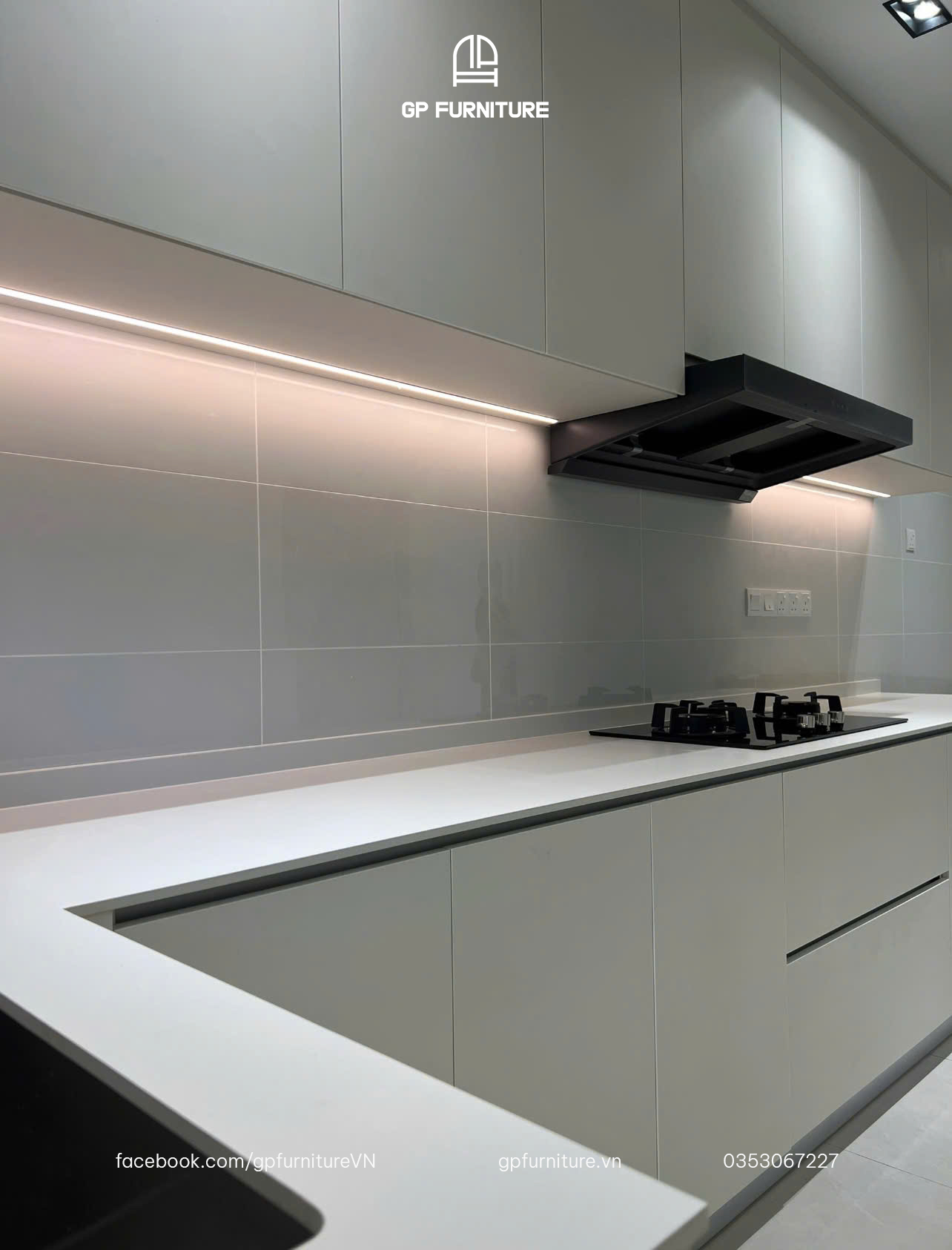 Z6180614803895_365ed78ddd8966c34ea8abf1bc9b1717