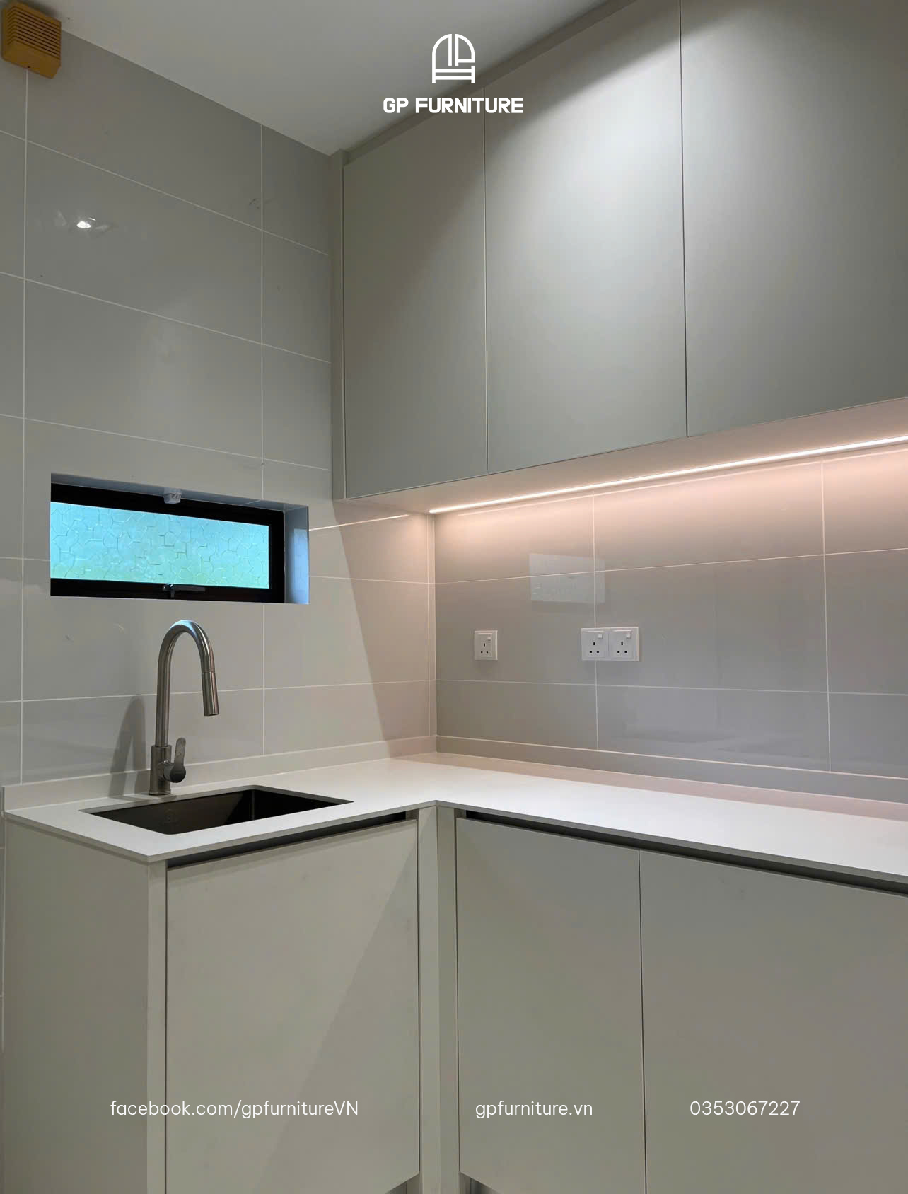 Z6180614821457_ff34b1e60520696a8cf5bb99cefb162d