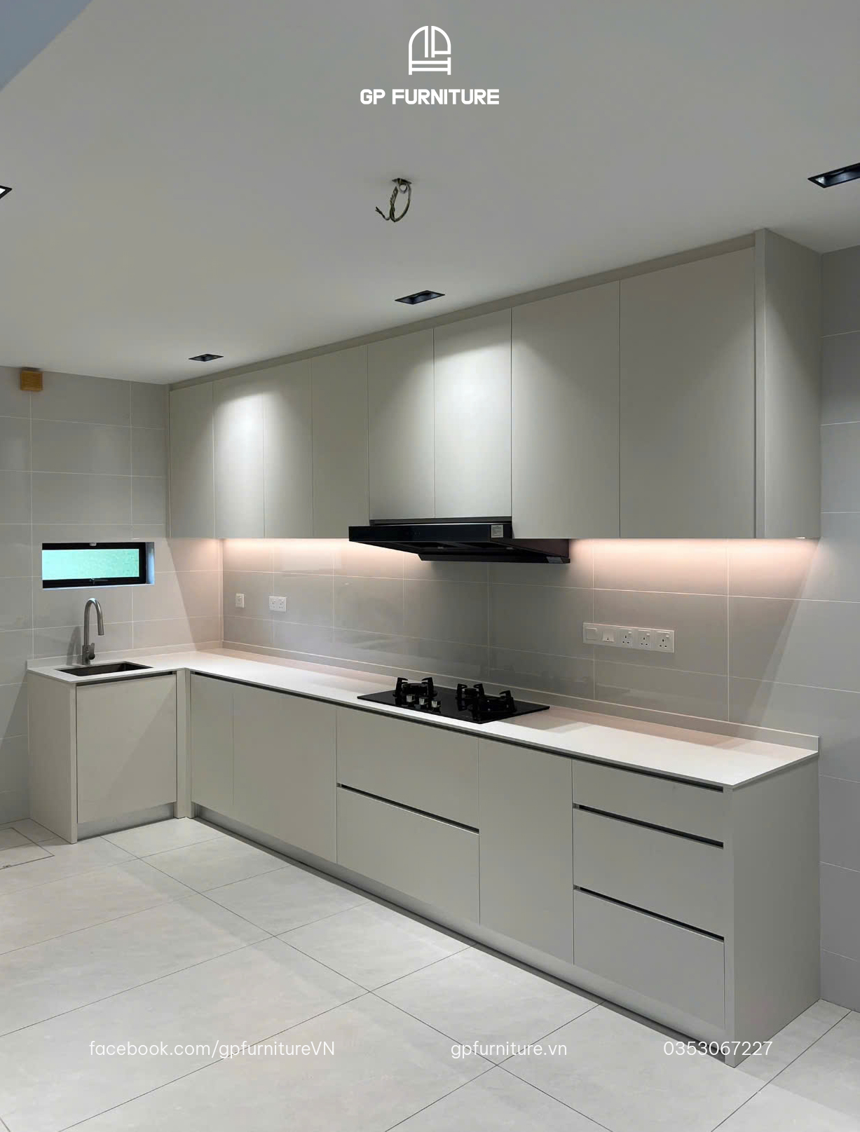 Z6180614827784_dd772ac60d87496841cc47bc136efa4c