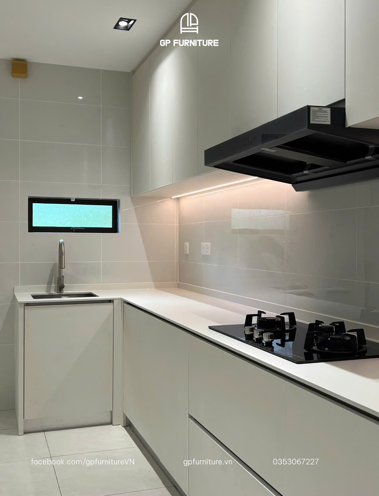 Z6180614857524_aad20b4e0bc22d4d8379b18f6cb89312