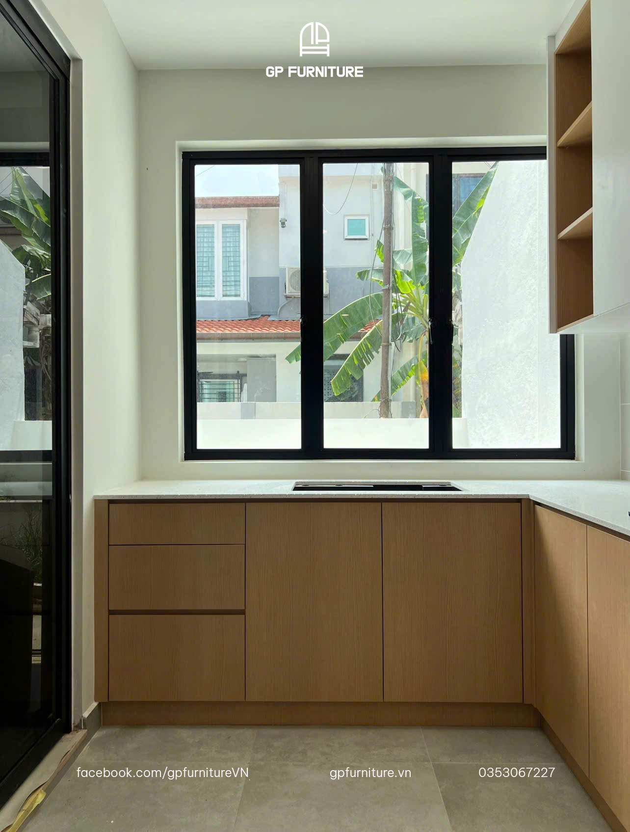 Z6180614864141_869a6b2451a36eb4cca68ae0f180ca19