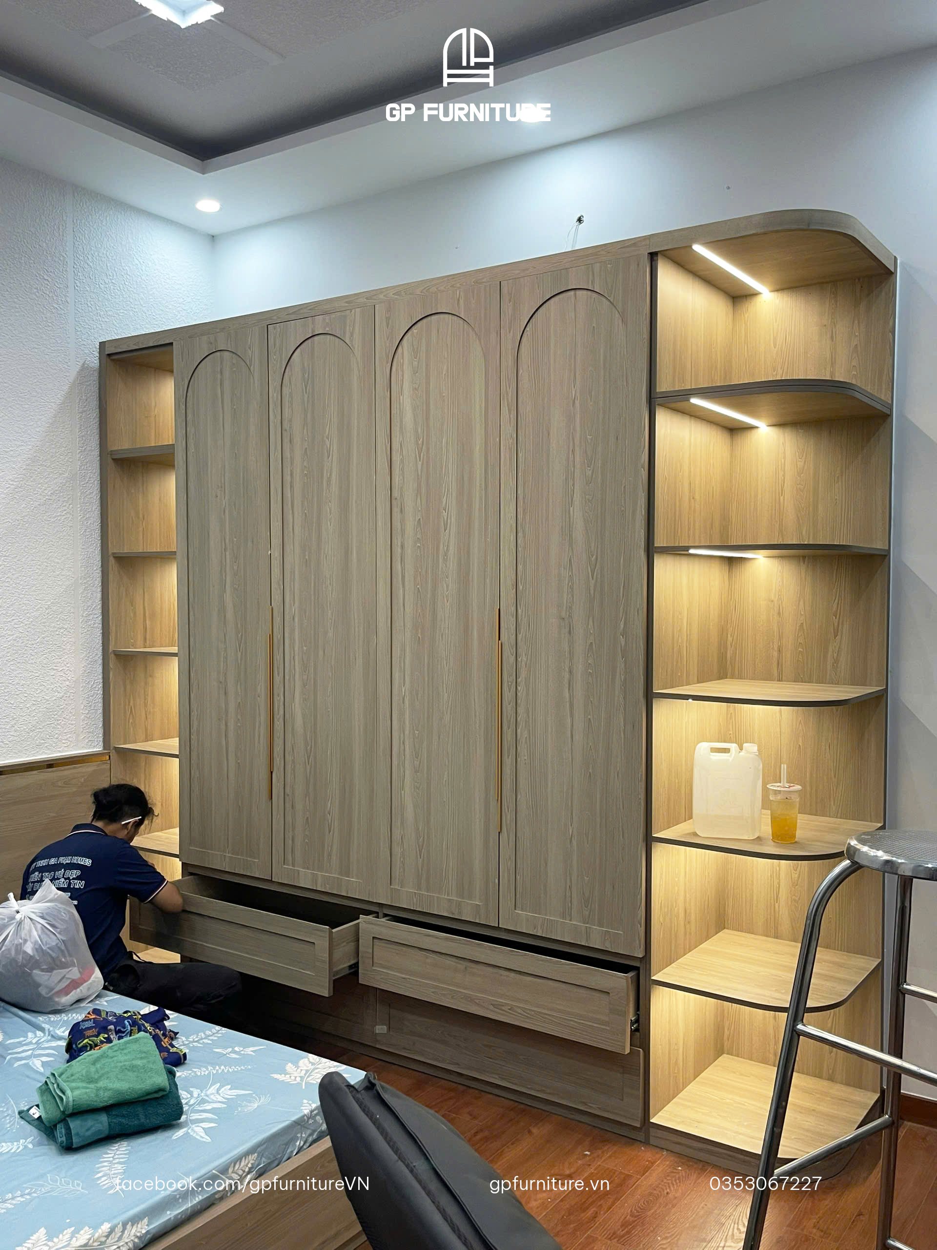 Z6224098420885_1070d3aad9c4d1c9668f441ec940f74b