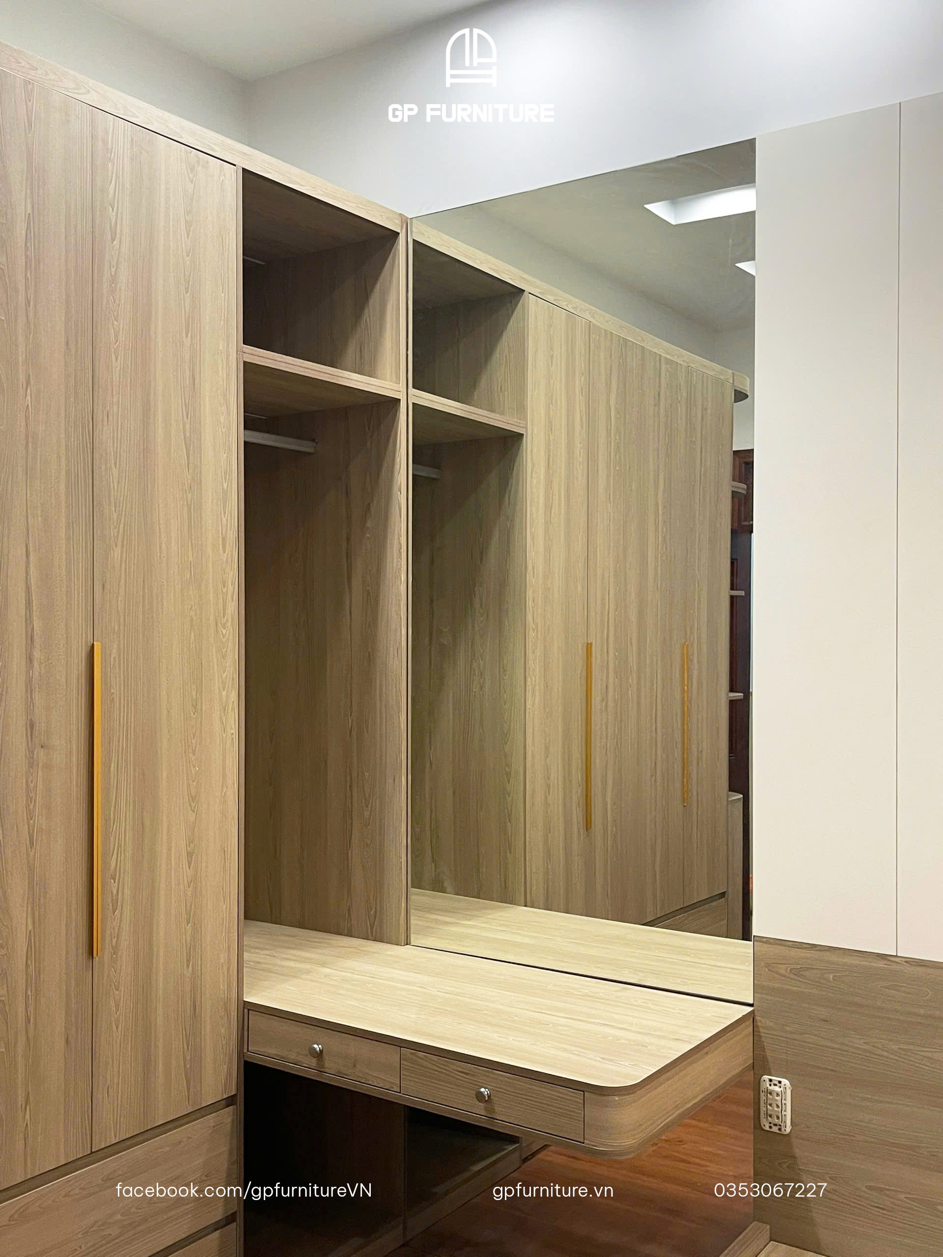 Z6224098450876_11d691f99941535d922d066737a71d63