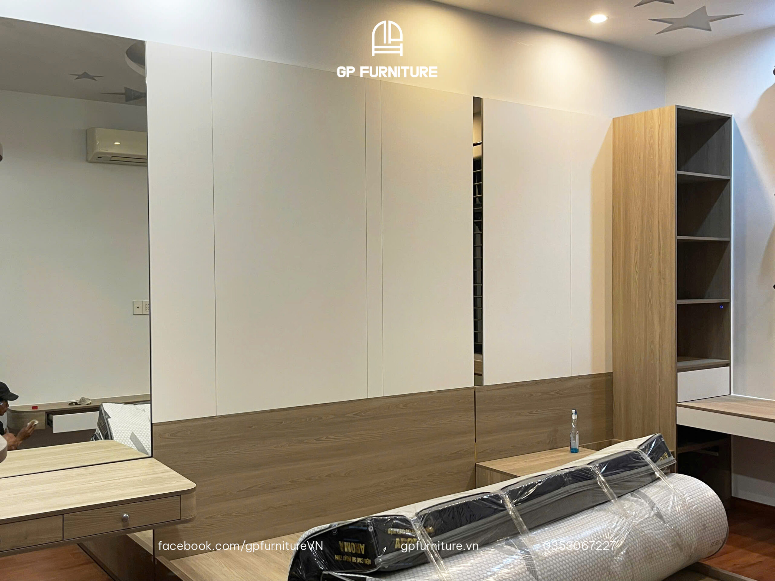 Z6224098509430_f45b8a1ba9ff32a50dd40c131ffb82e7