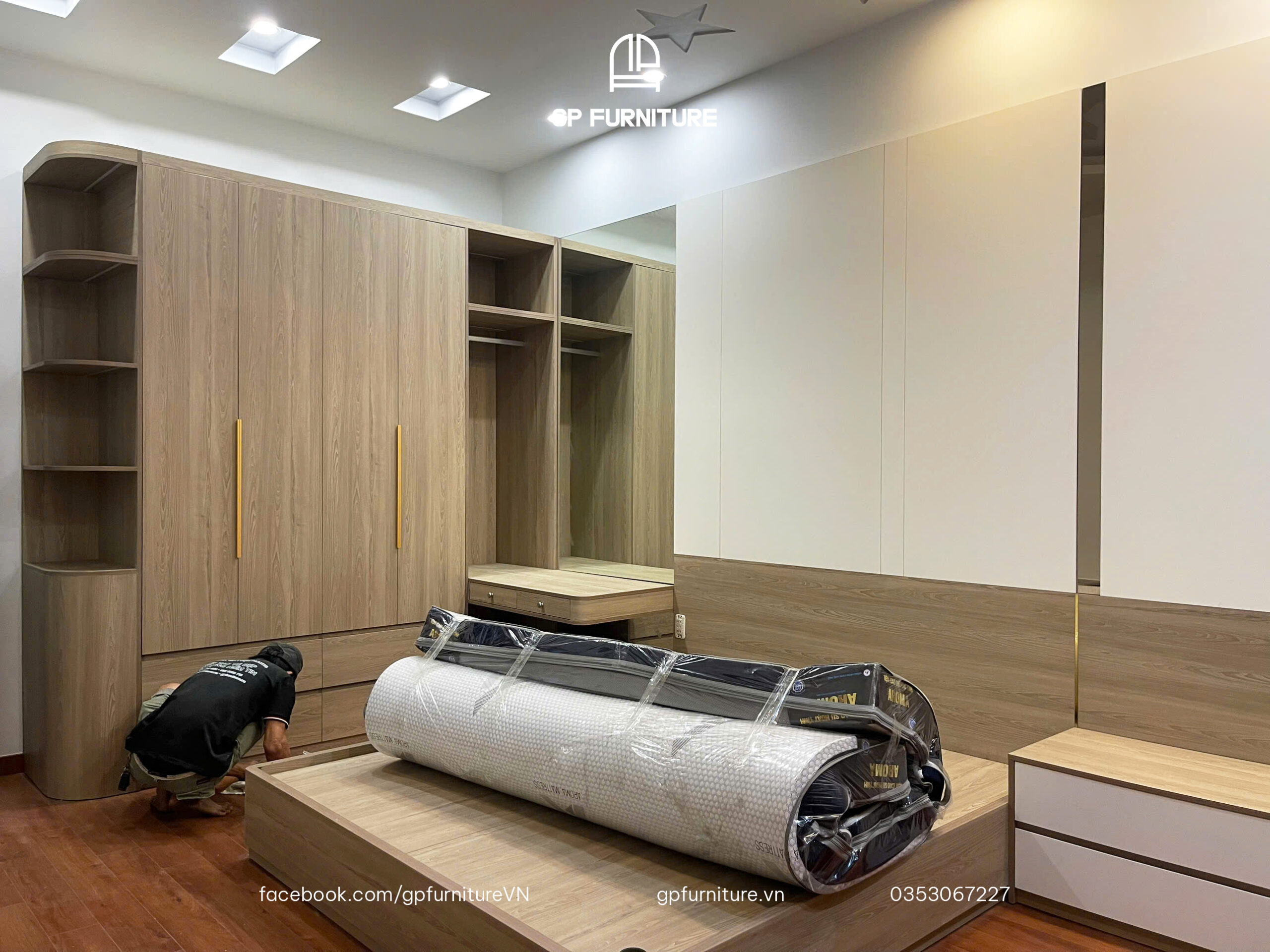 Z6224098523940_1c1cb29ae83b823a3520540cd8f42f3e