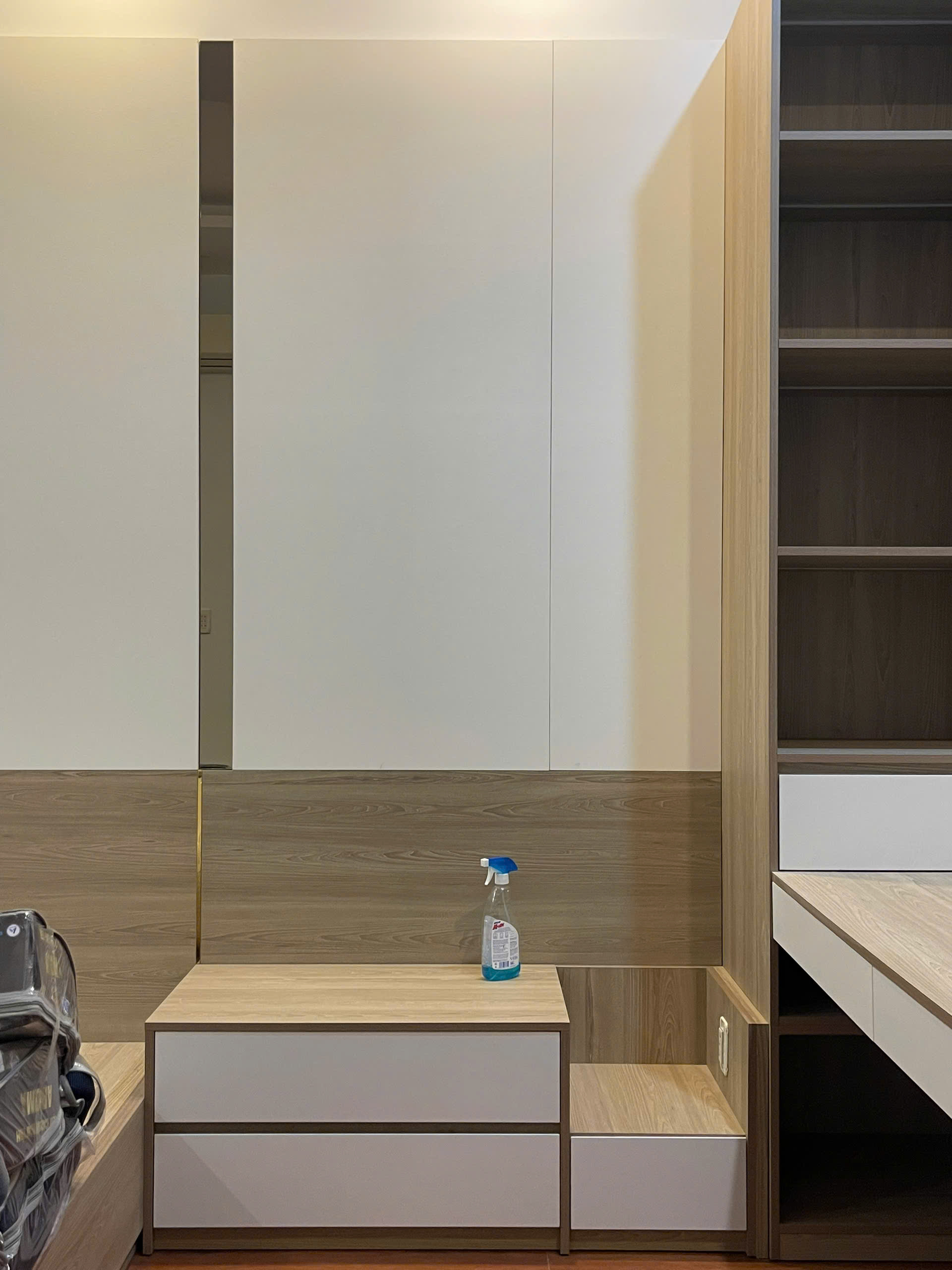 Z6224098542611_1a722369392fa3adde5712580dce3e11