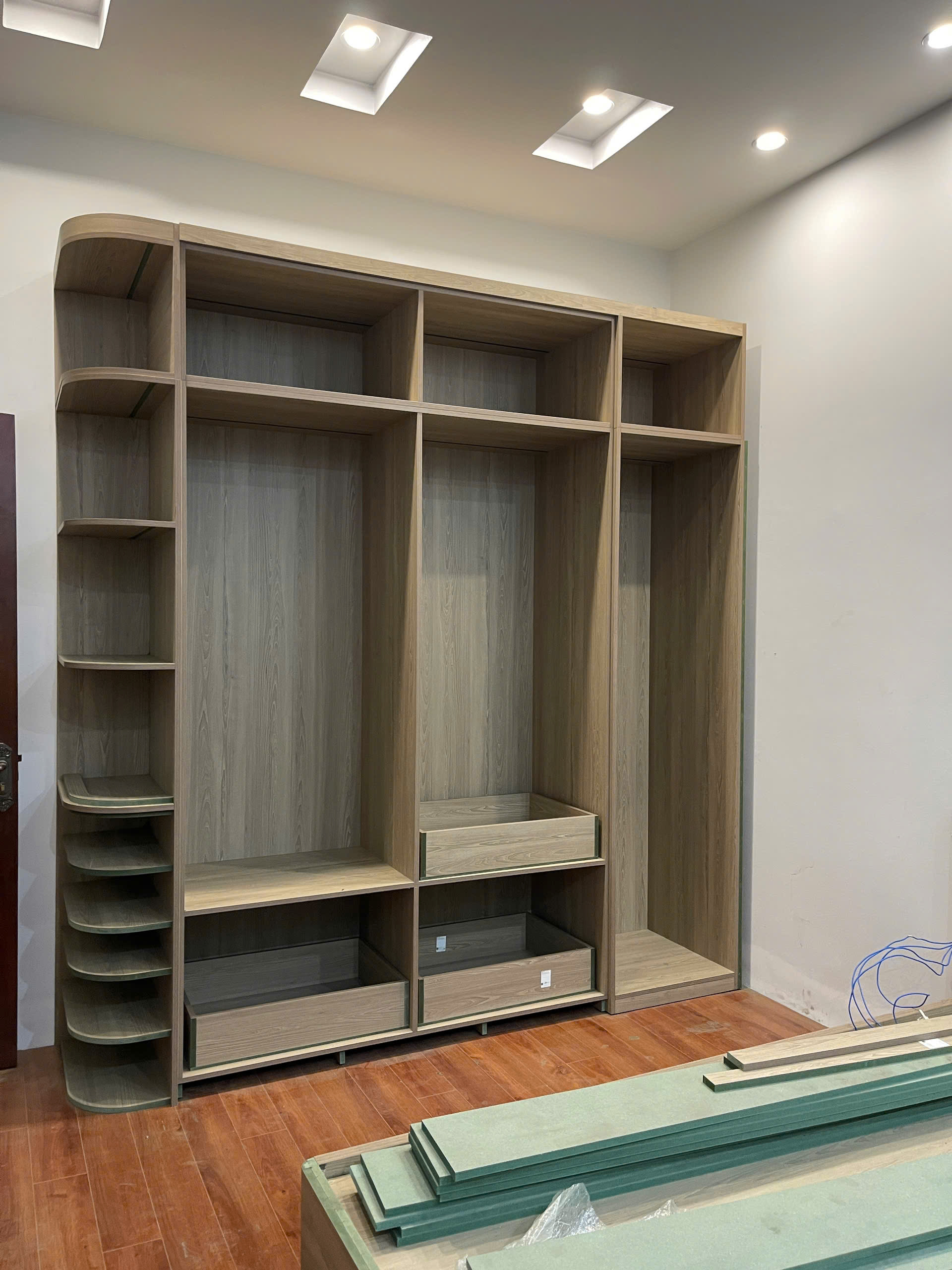 Z6224099429269_7fbda38cf3a8ccc980b77fc8d85b830f