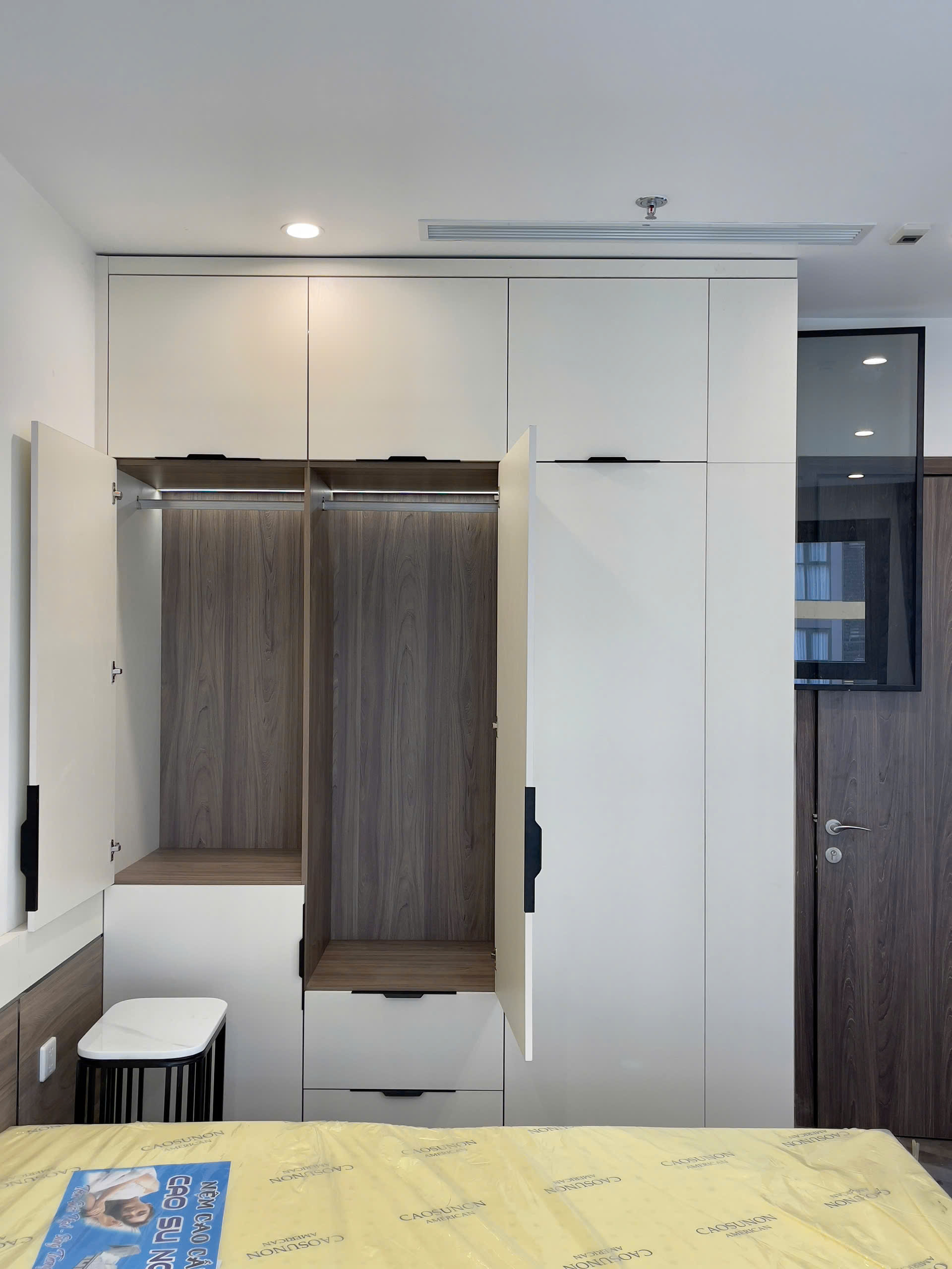 Z6248826055873_c492f8c9fc5ac75a574491c191d03523