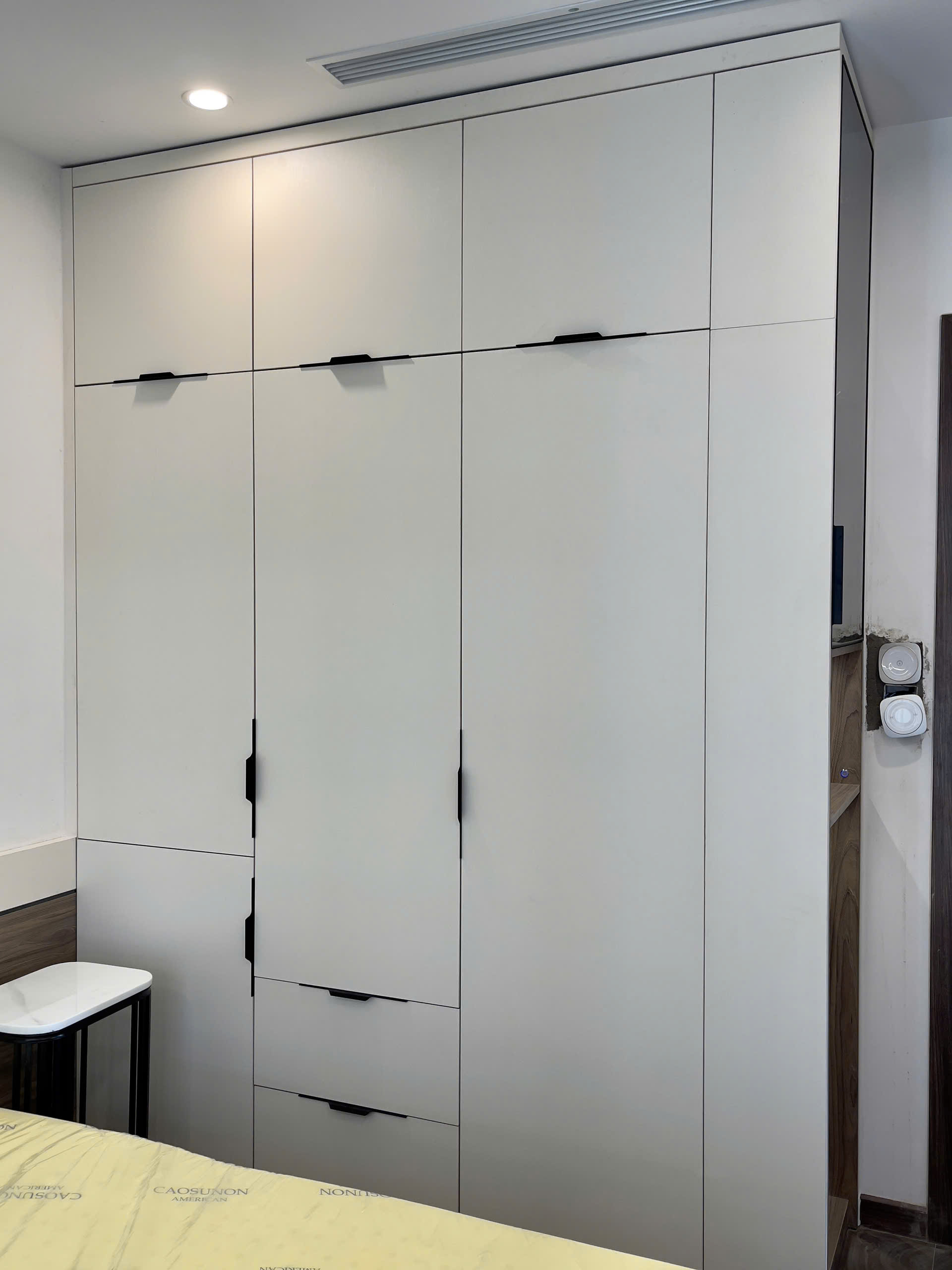 Z6248826102321_615f859a0bb89753de3f8c41e2fe434e