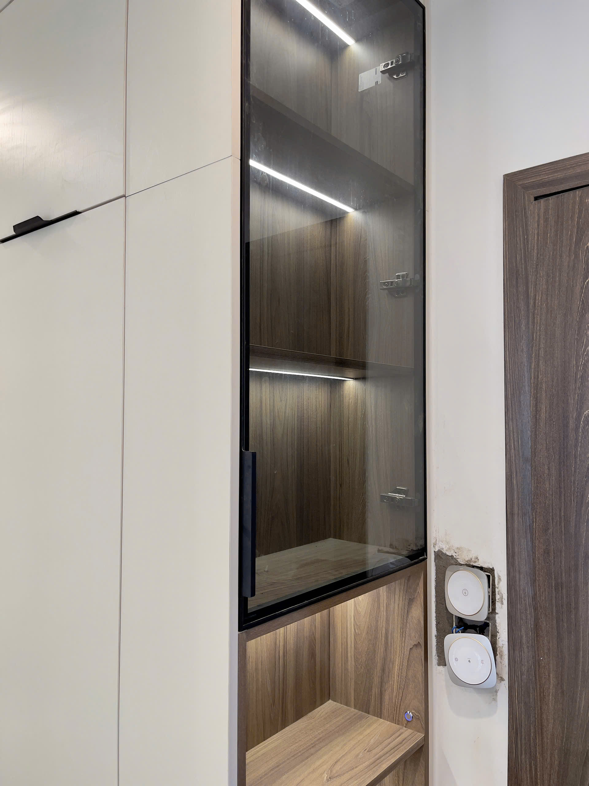 Z6248826122987_40b0fe09b85bcad57ee8e9fec789a34a