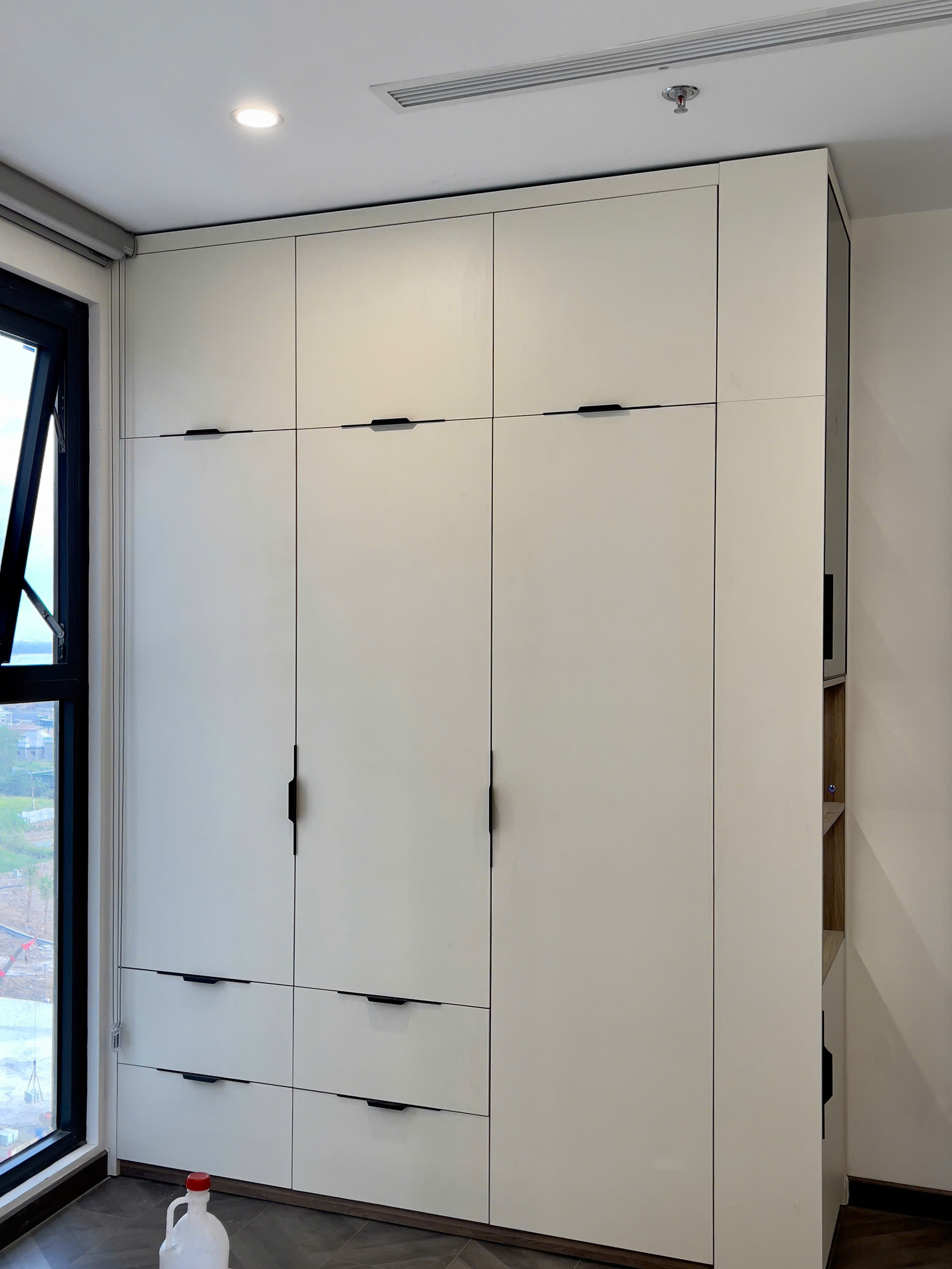 Z6248826248112_e4635739a207eccf6d351ba2c116ec36