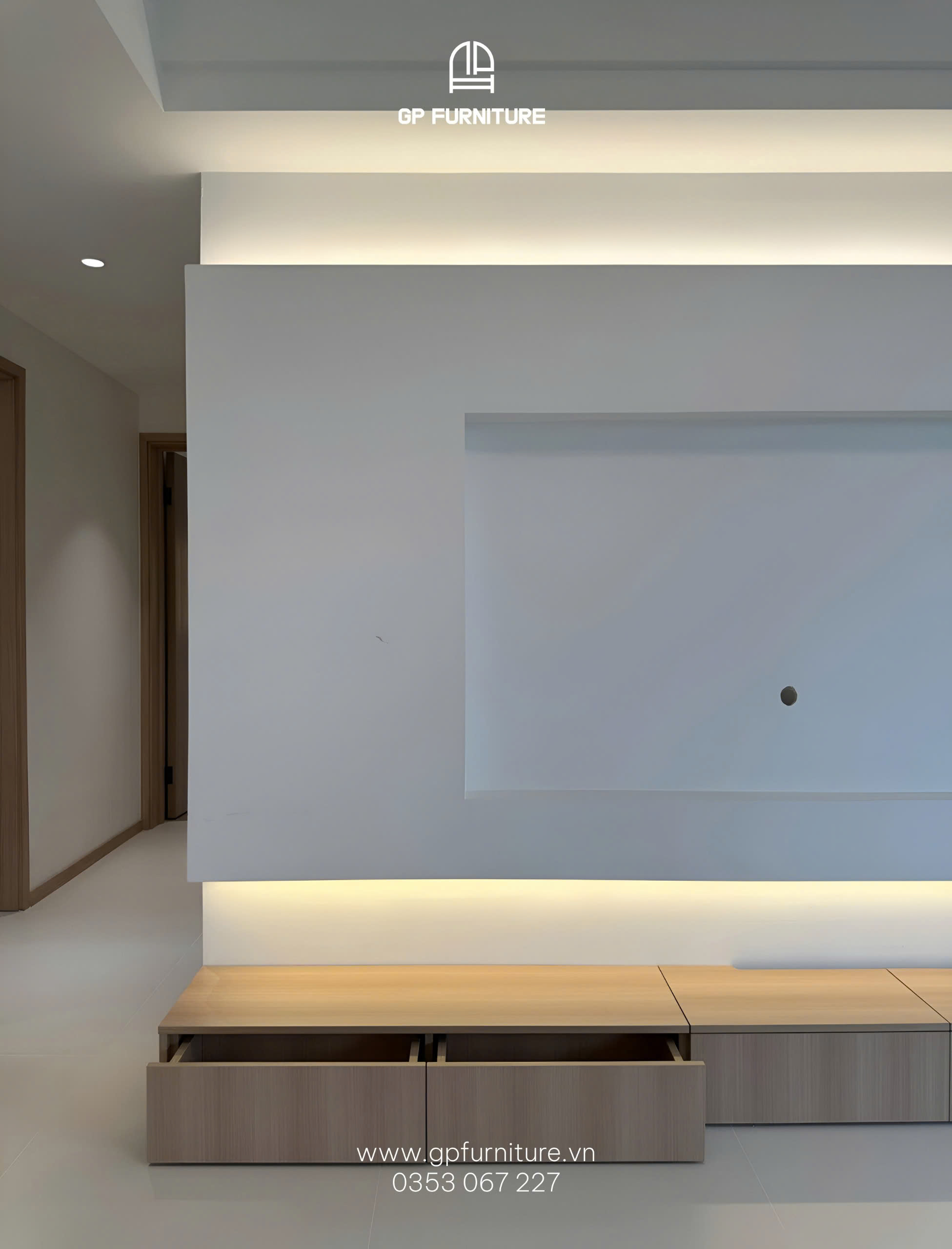 Z6576756348880_fcdbf3ecfb2309f098cd9caca1945215