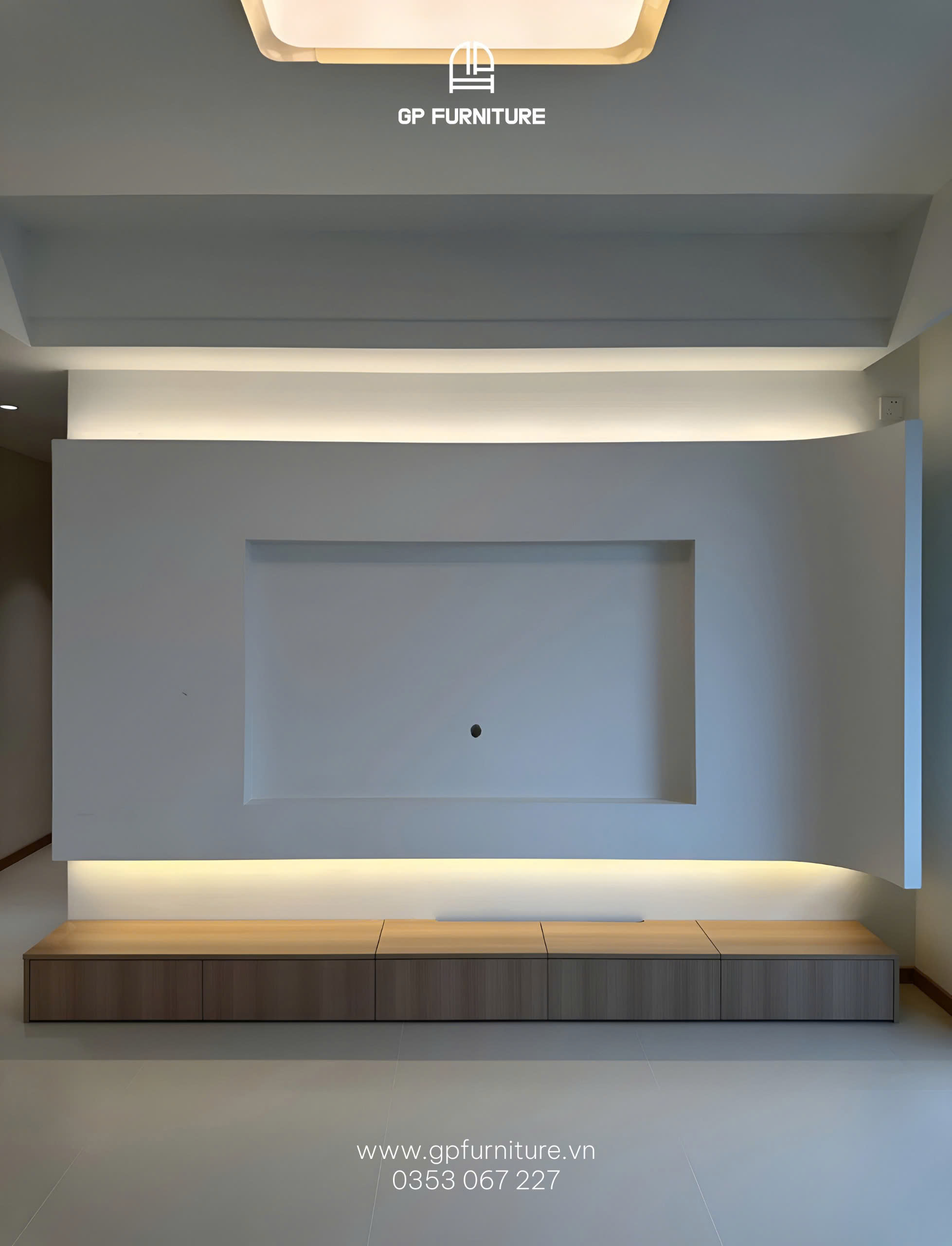 Z6576756526888_b3b37f0e1b0ba203d6f2f604af3d00a2