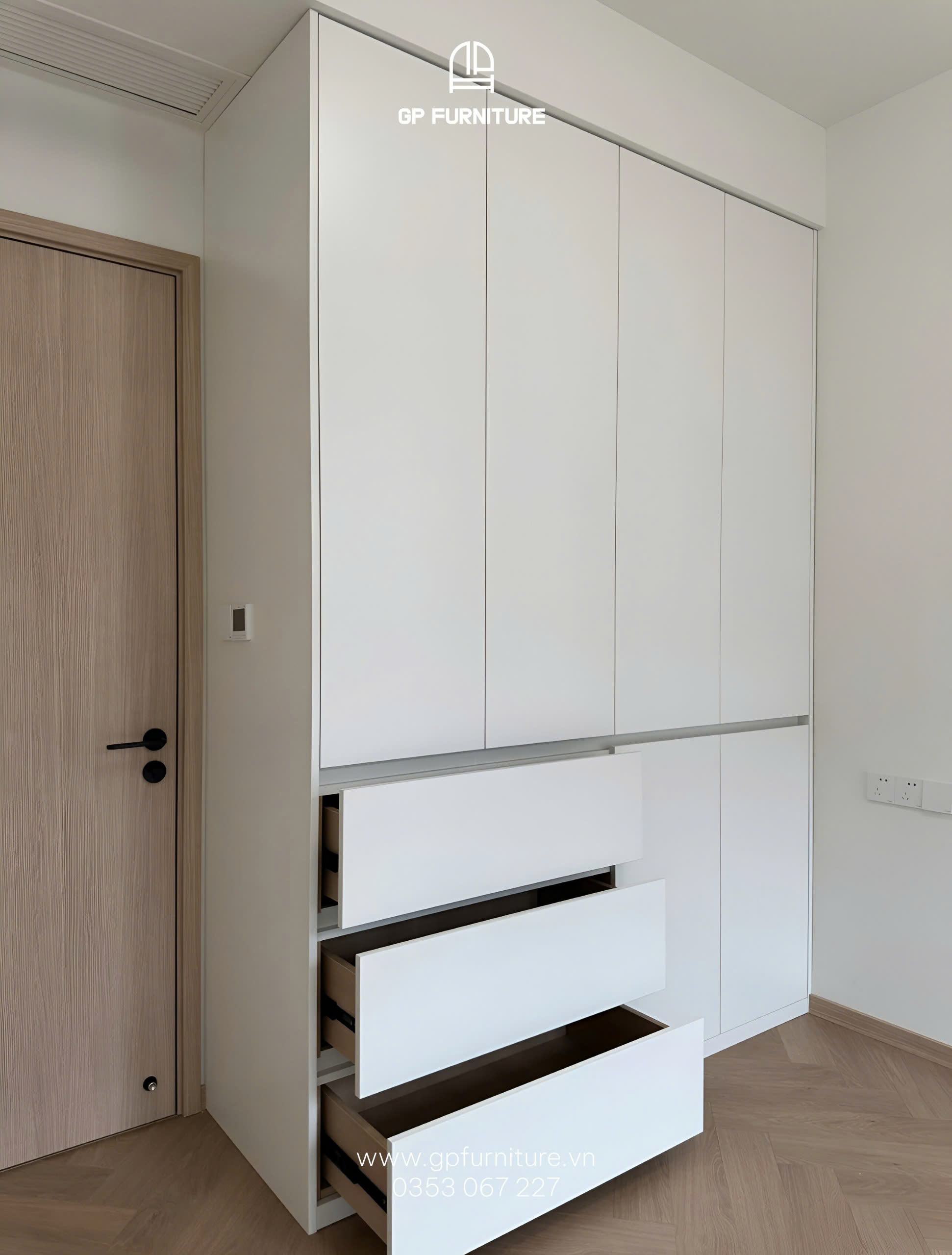 Z6576756650922_1cb5258d8821b21fd38db0d692d7df04