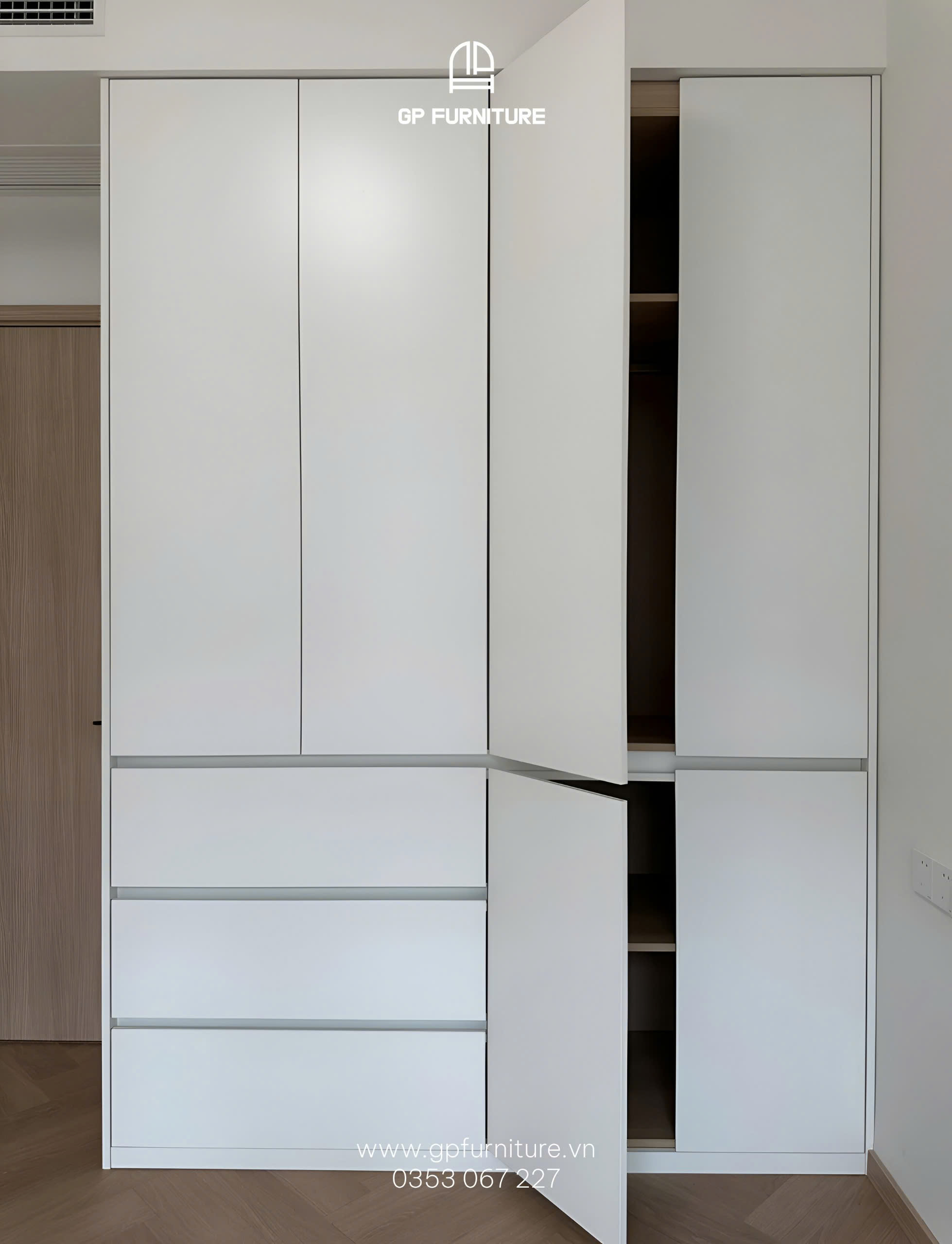 Z6576756729969_4c5c4c9123f7399014b7ee36a28770d1