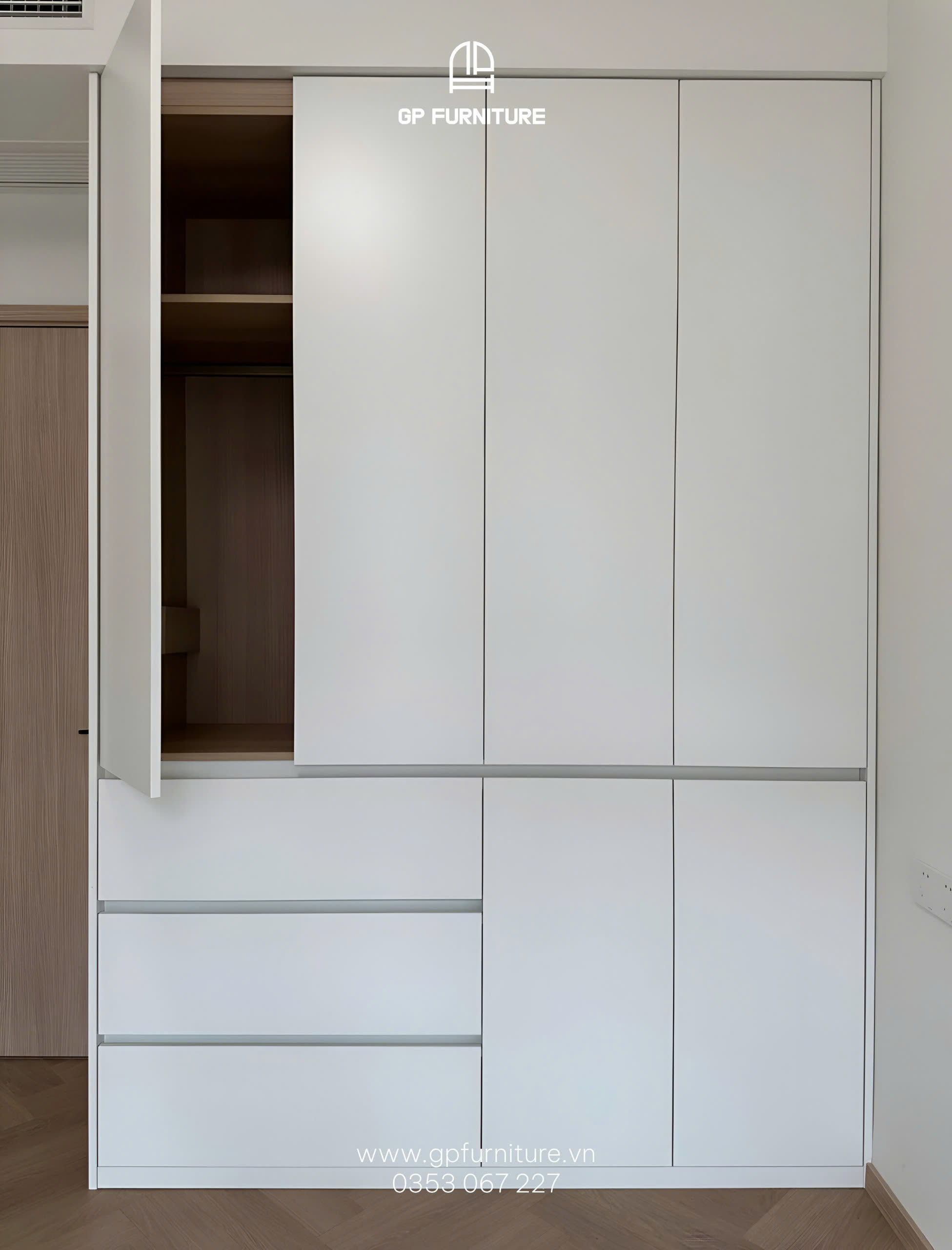 Z6576756831917_bcef2ce7a109d42f76eab061911e5d7e