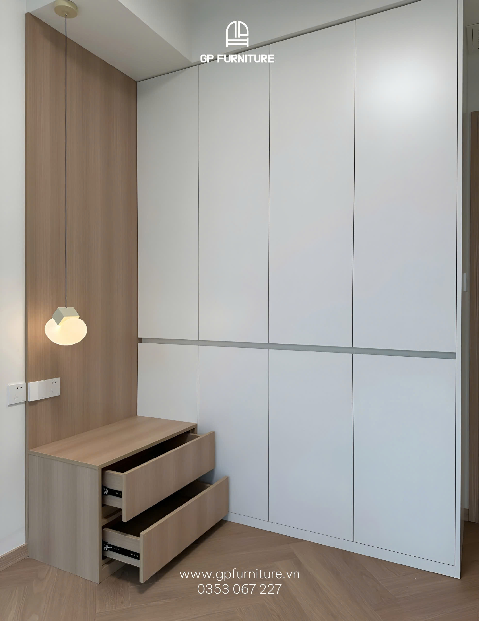 Z6576756929744_eae8793b8f3cf648ce8f2dc1bae85085