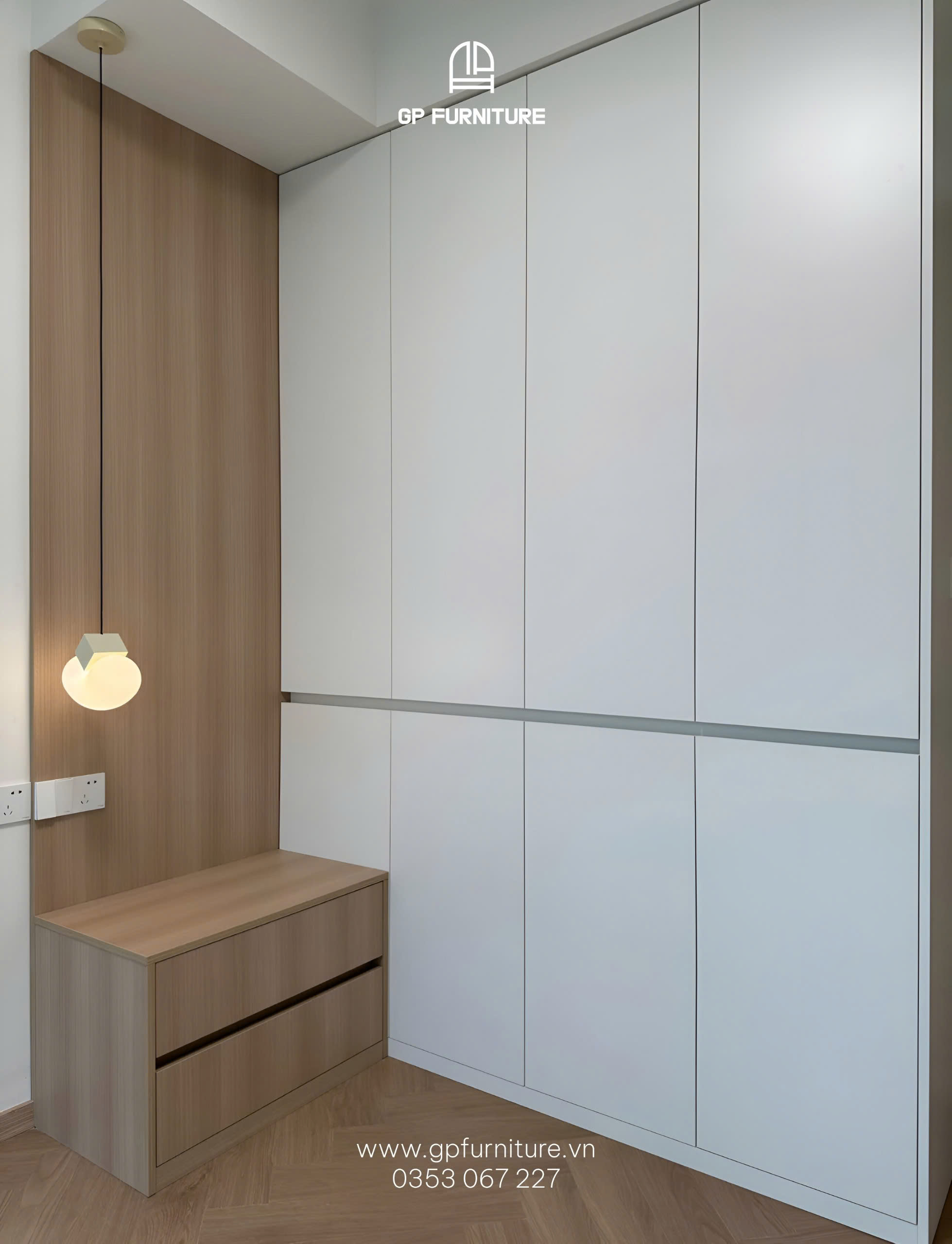 Z6576757006713_02b83aaa1f683a81943c0f1e2e9fbc2a