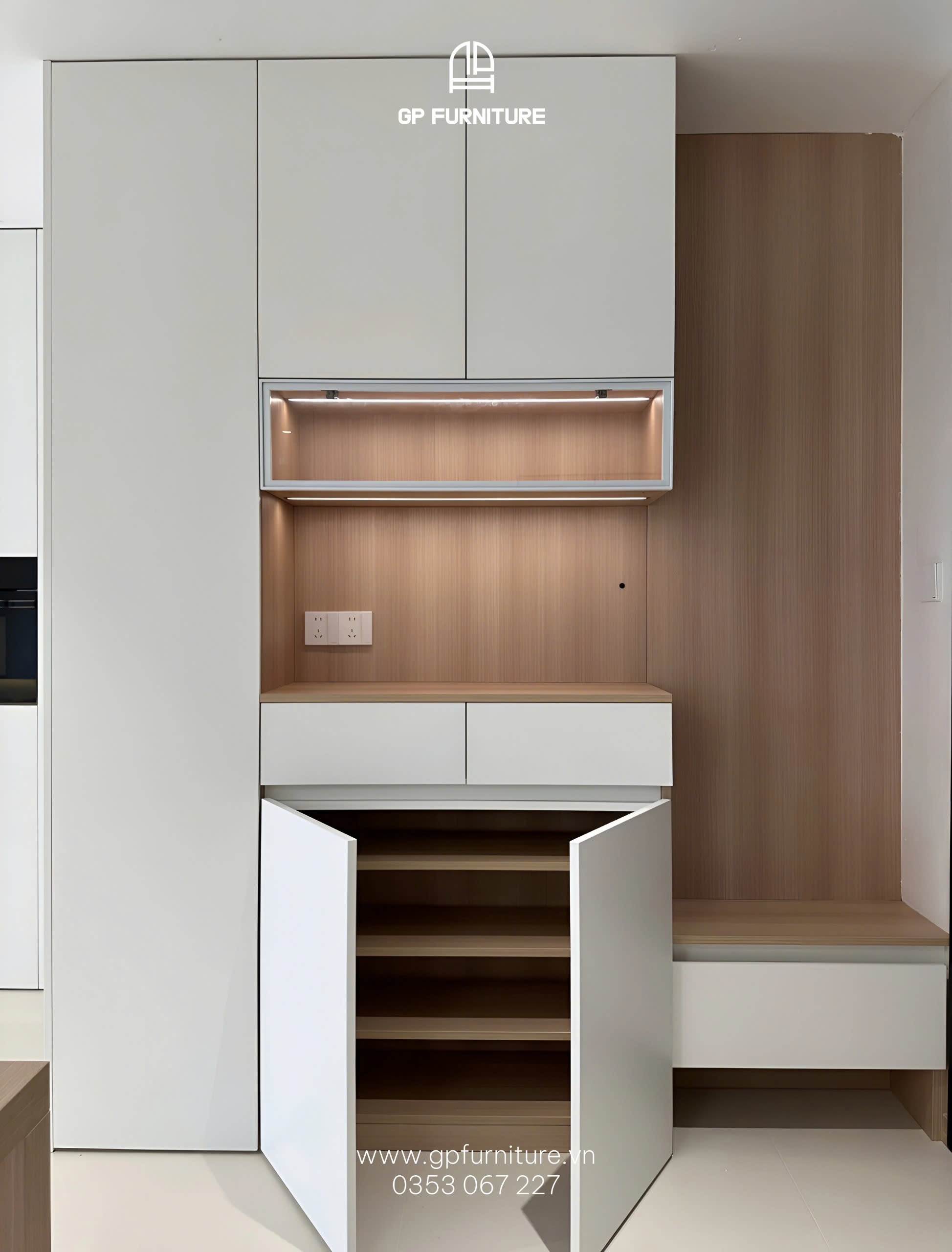 Z6576758051271_6f636954baa50df5d241c4038f389166