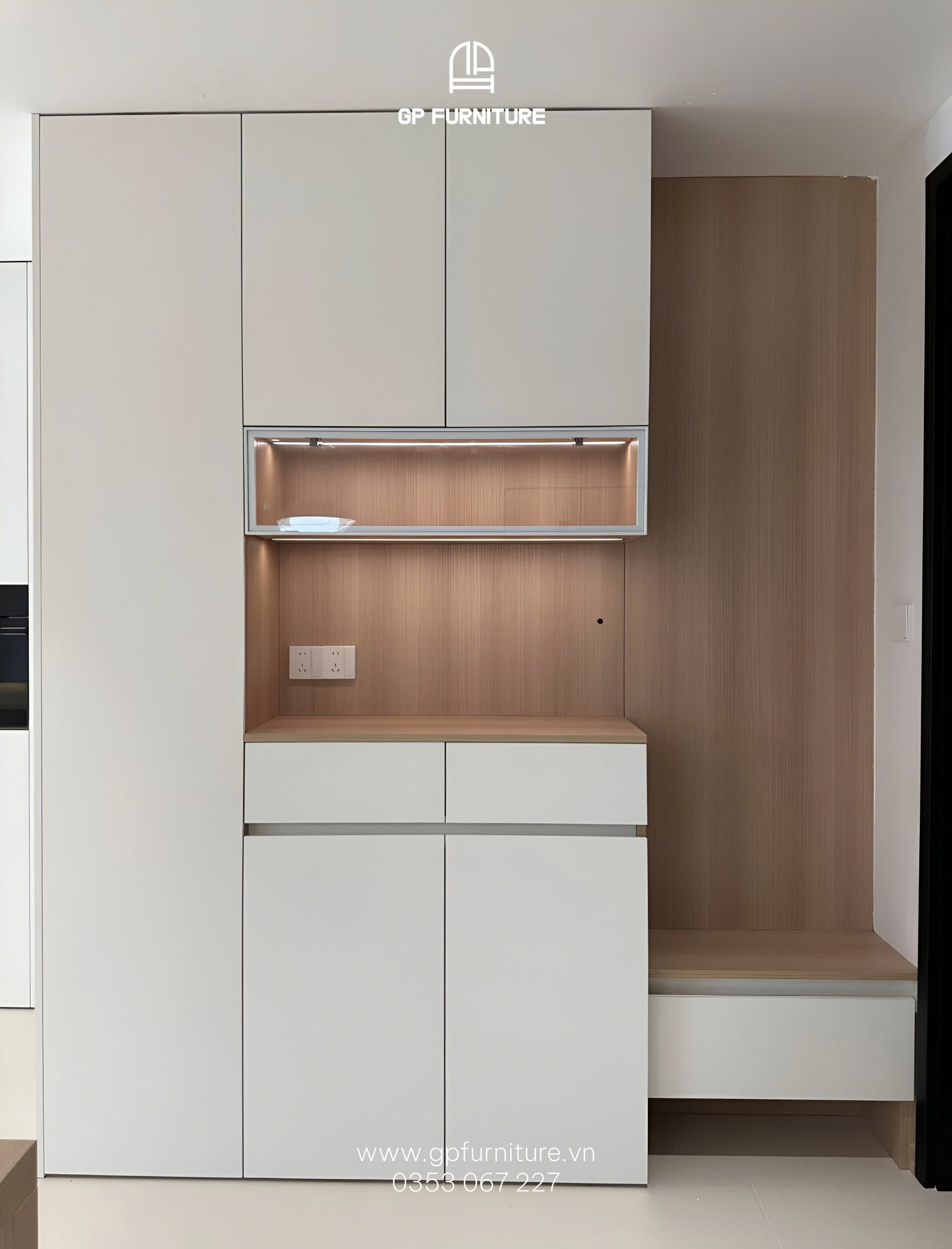 Z6576758205992_24d069541356d0df97143e9925e5c885