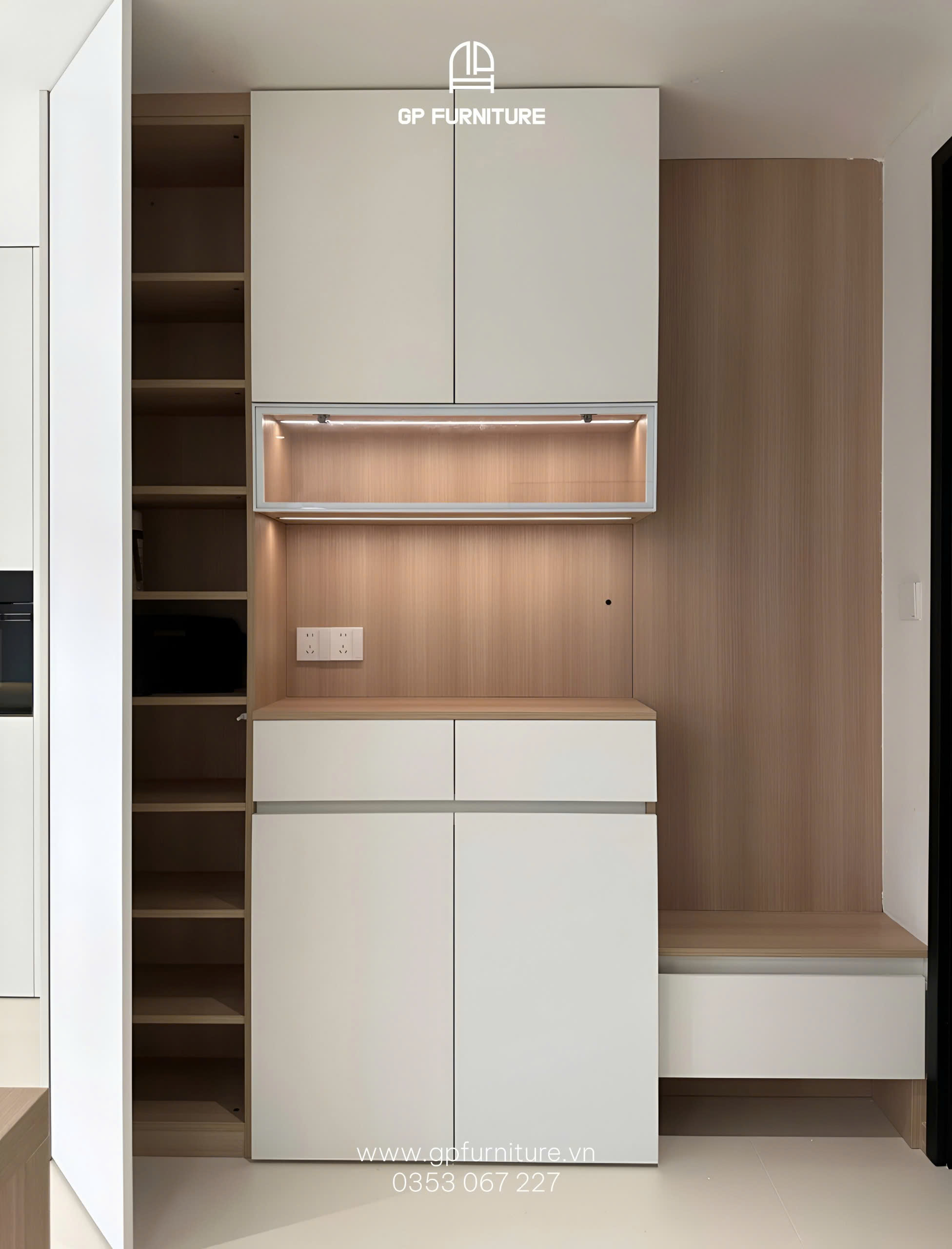 Z6576758388726_4bc8344580b80e74f3180b1fbae20e5a