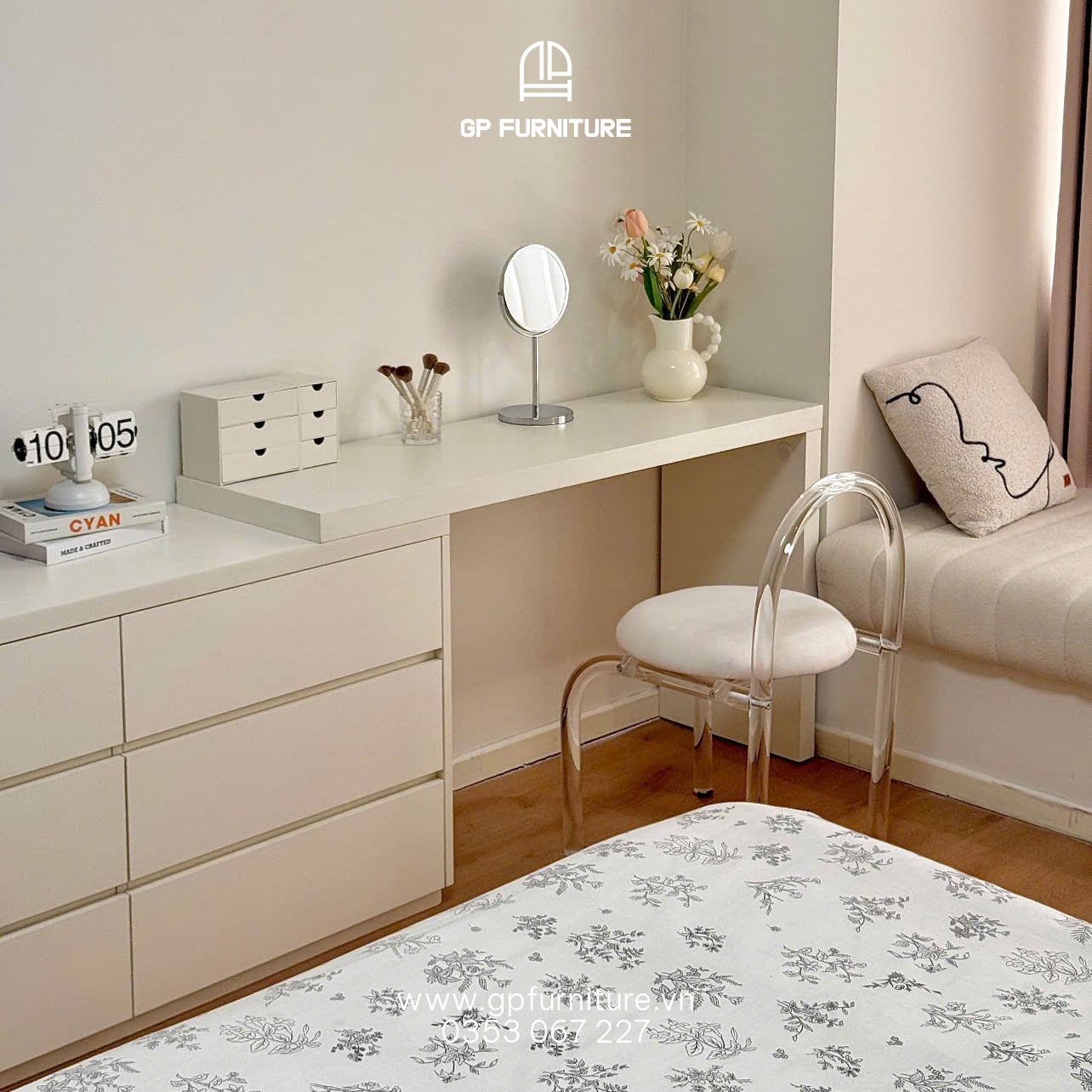 Z6775118254057_119d4f8f376498faebe0c1ef6af3d4ad