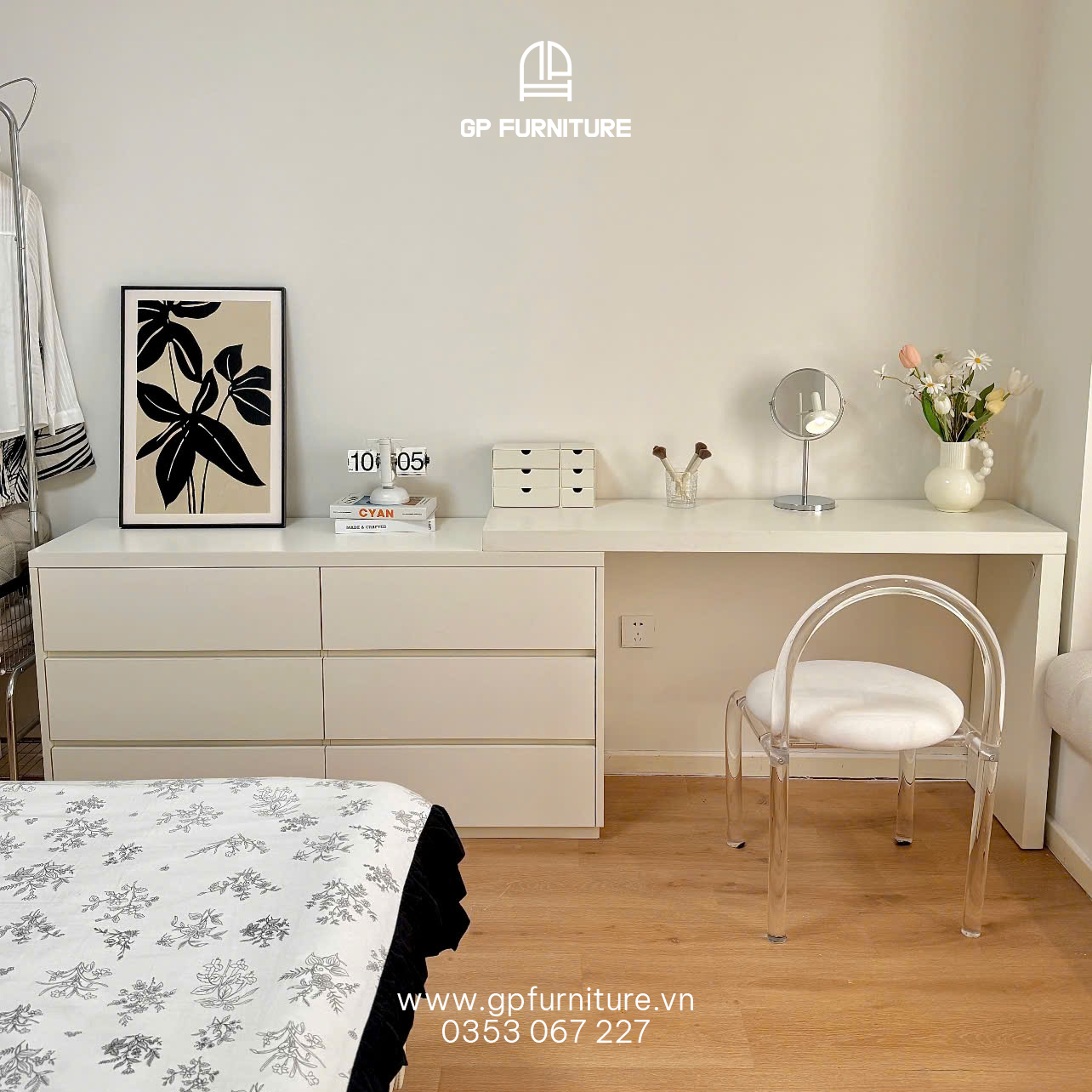 Z6775118267469_87a1579438cb734c8d49b1dc4f59bd87