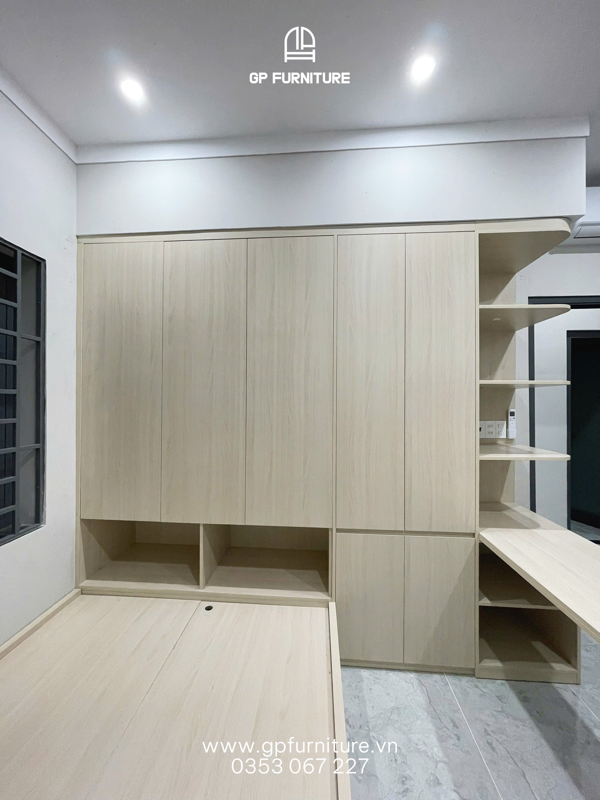 Z6842306522483_5e6a1a124354e87a04614152ac5ee498