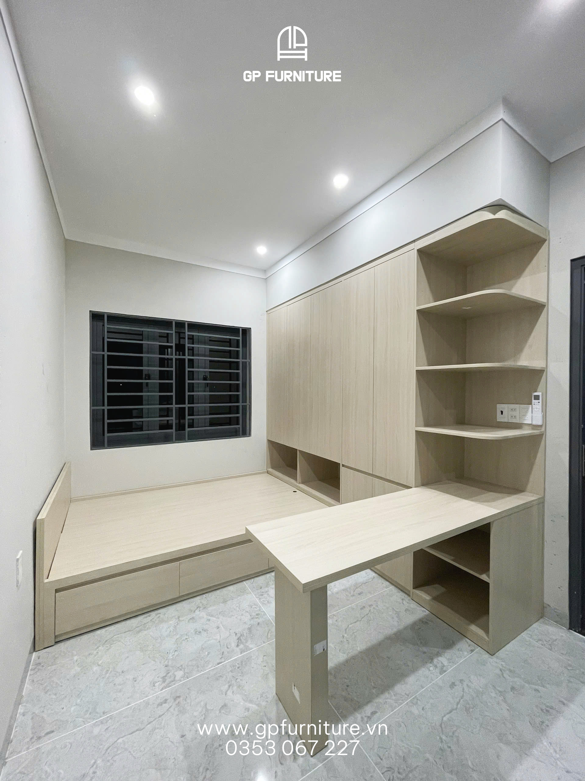 Z6842306533558_45d2e948b621fde79788b21e80cc6214