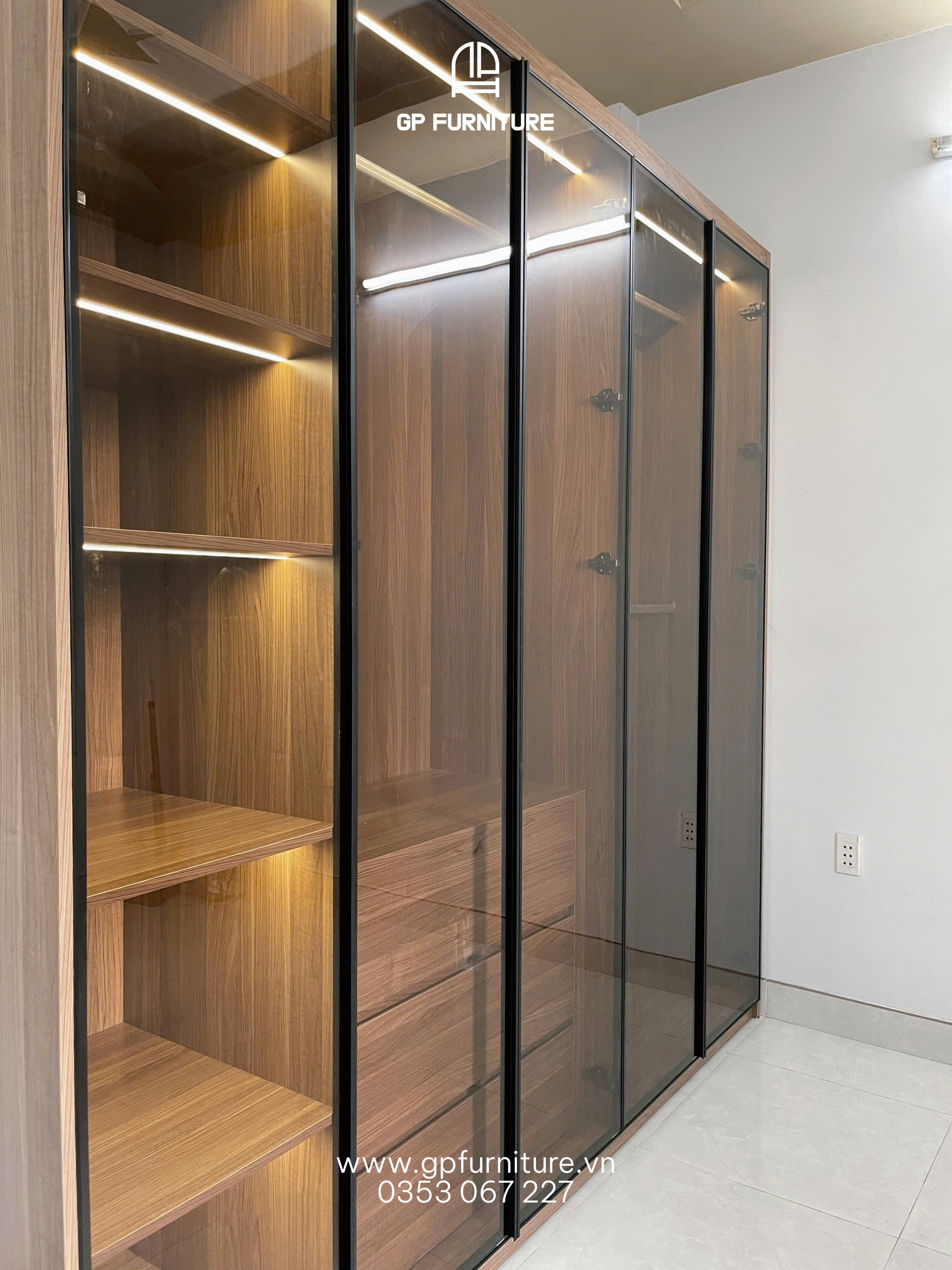 Z6948938506282_ad926a054d0f1ca3eec3a36b703ae97e