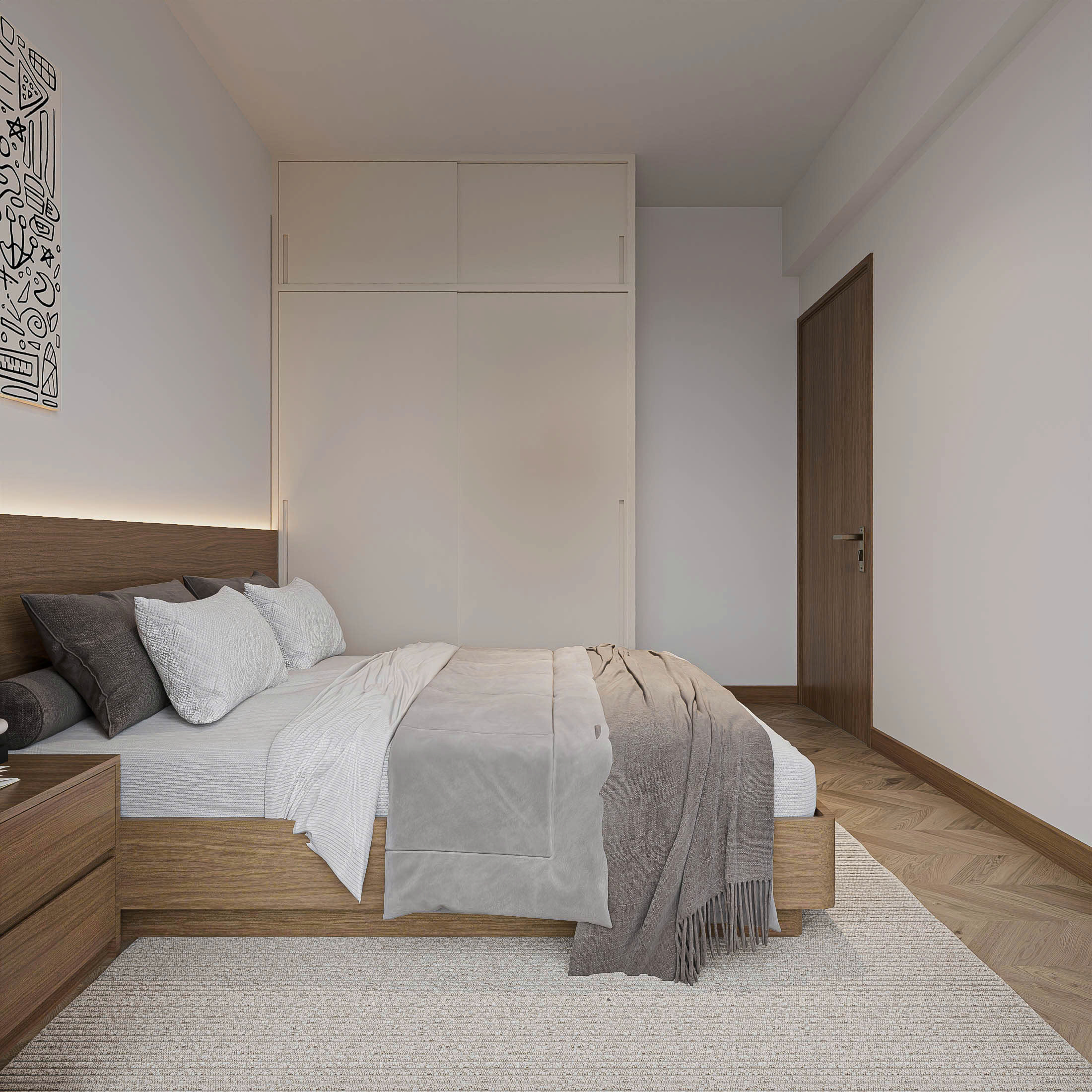 Z7129982409515_88b50e2209b0d11a755c373b120be4b6