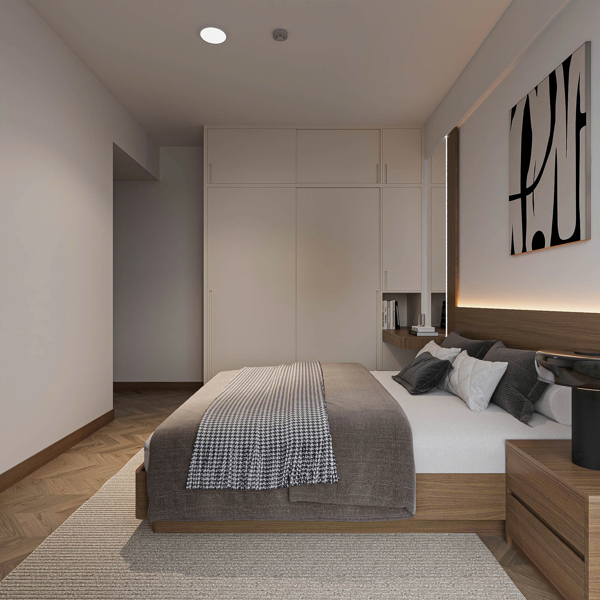 Z7207490834318_733a65bdf1aefe63fa7e9d2909a6aa2d